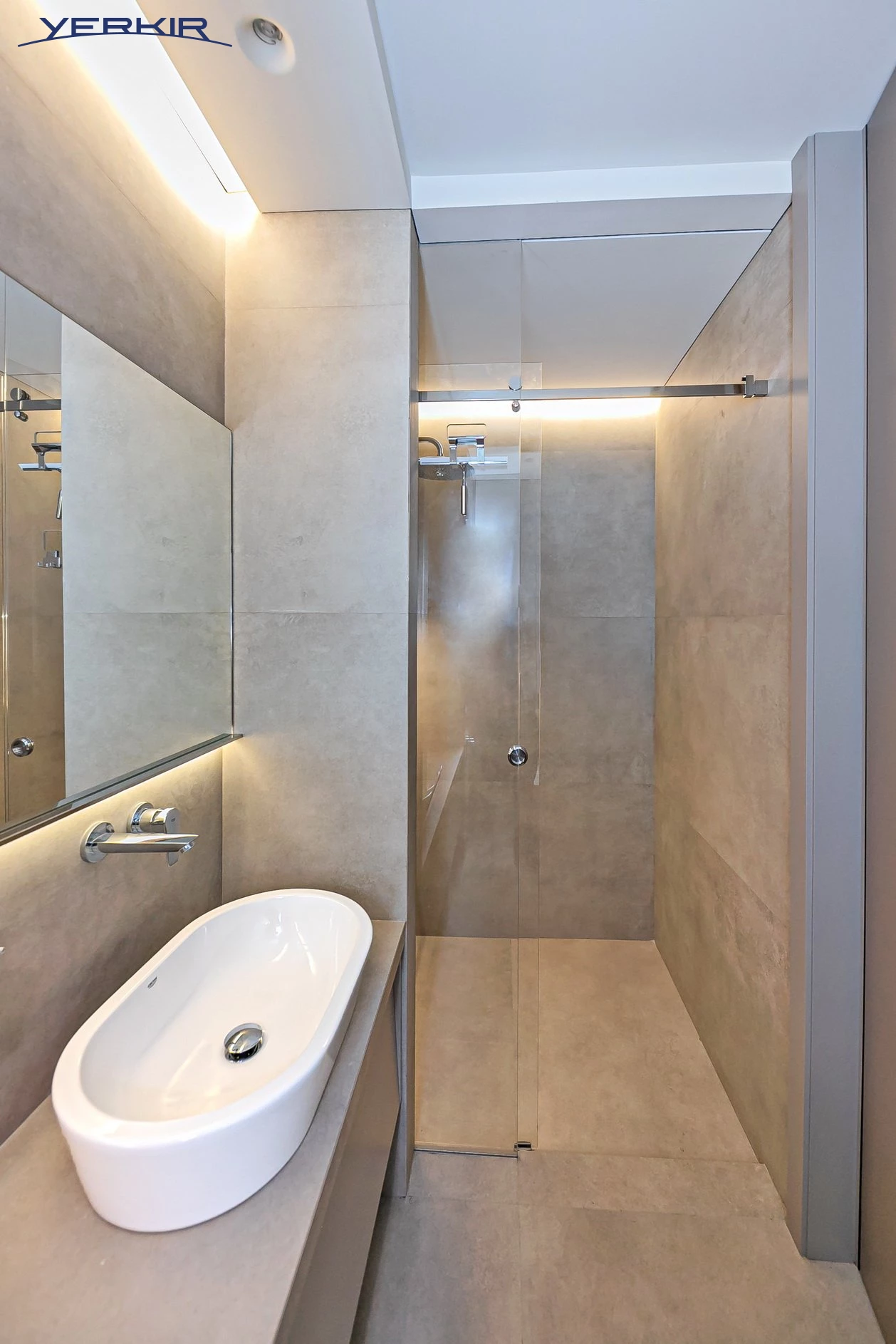 Квартиры Код 9+319277