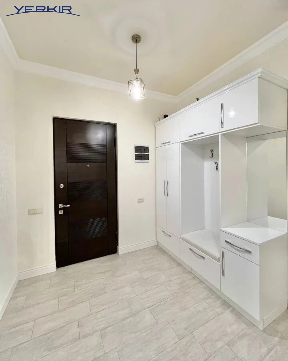 Квартиры Код 2+317517