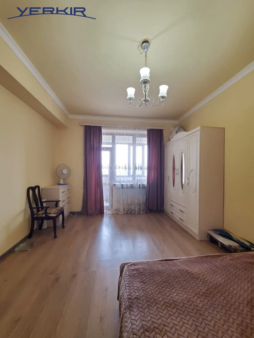 Apartments Code: 2+416019
