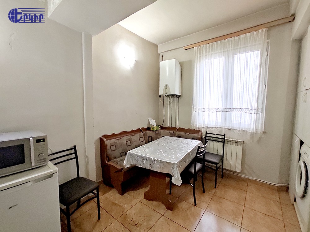 Apartments Code: 3+300268