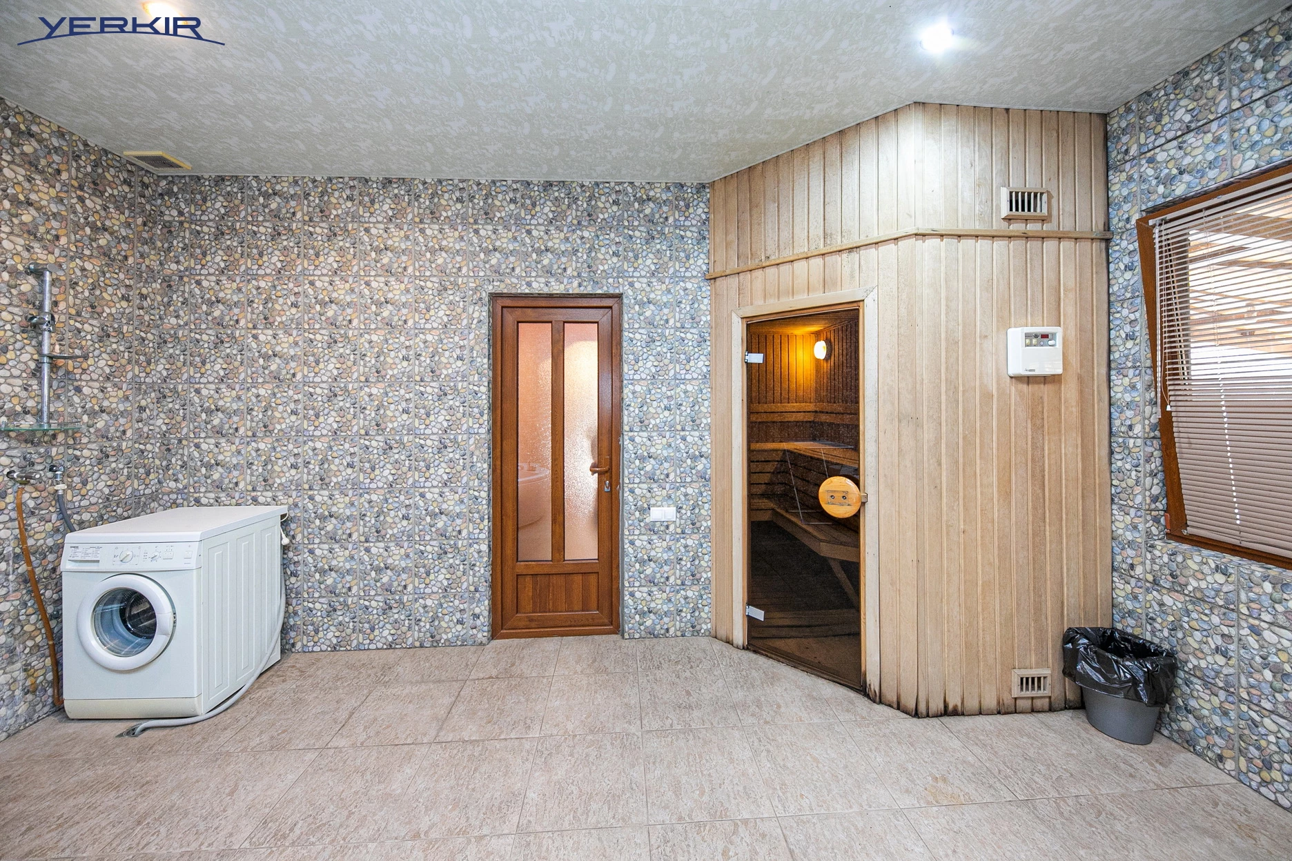 Дома Код 5+517529