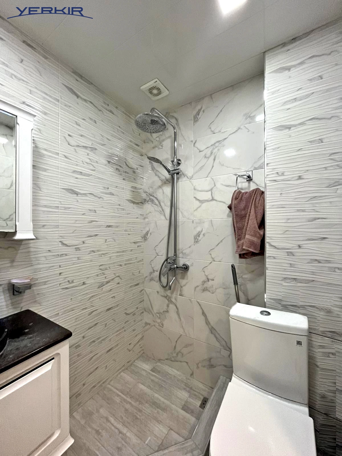 Բնակարաններ Կոդ` 3+112462