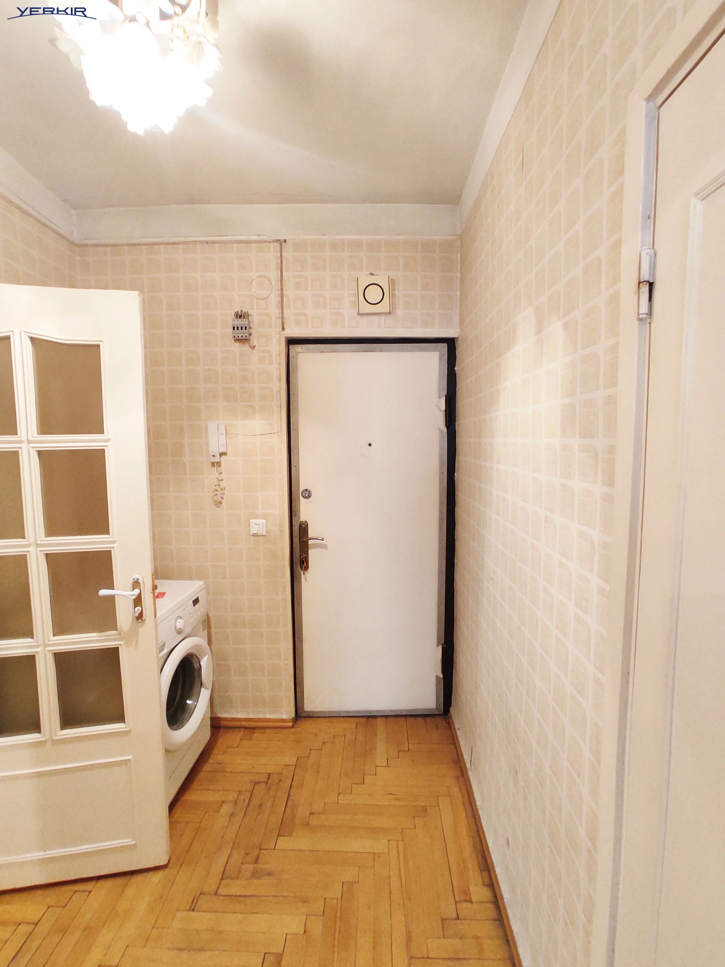 Квартиры Код 10+313330