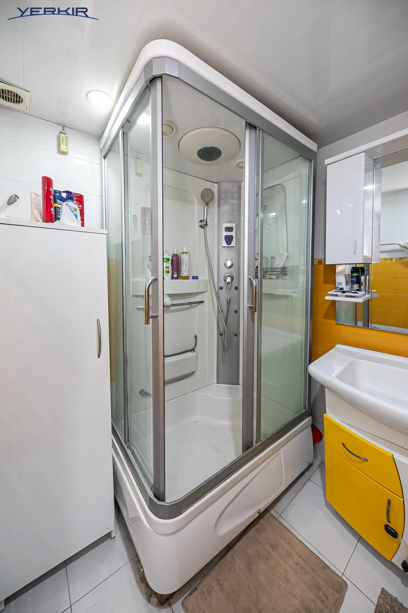 Apartments Code: 2+406927