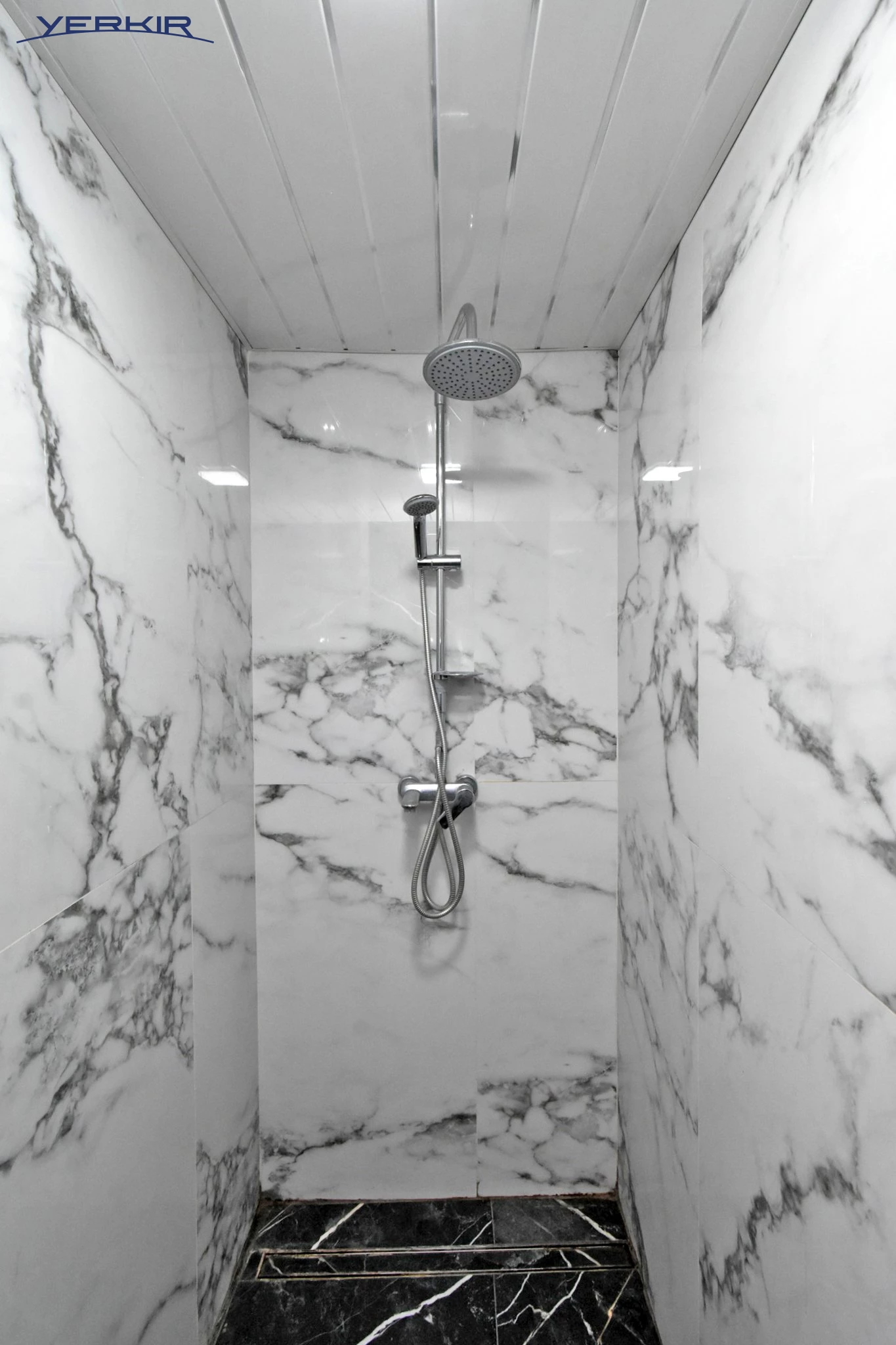 Բնակարաններ Կոդ` 2+320943