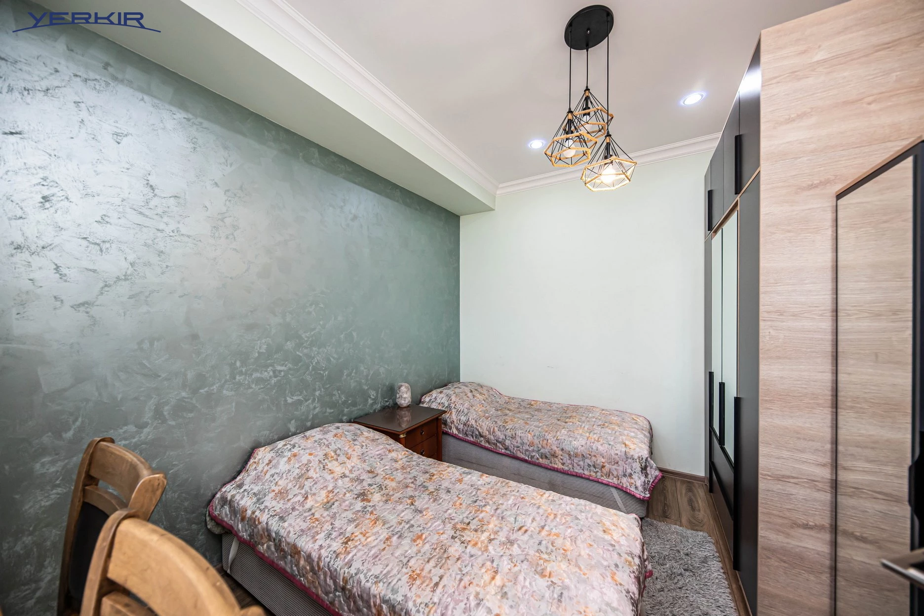 Квартиры Код 2+2974338