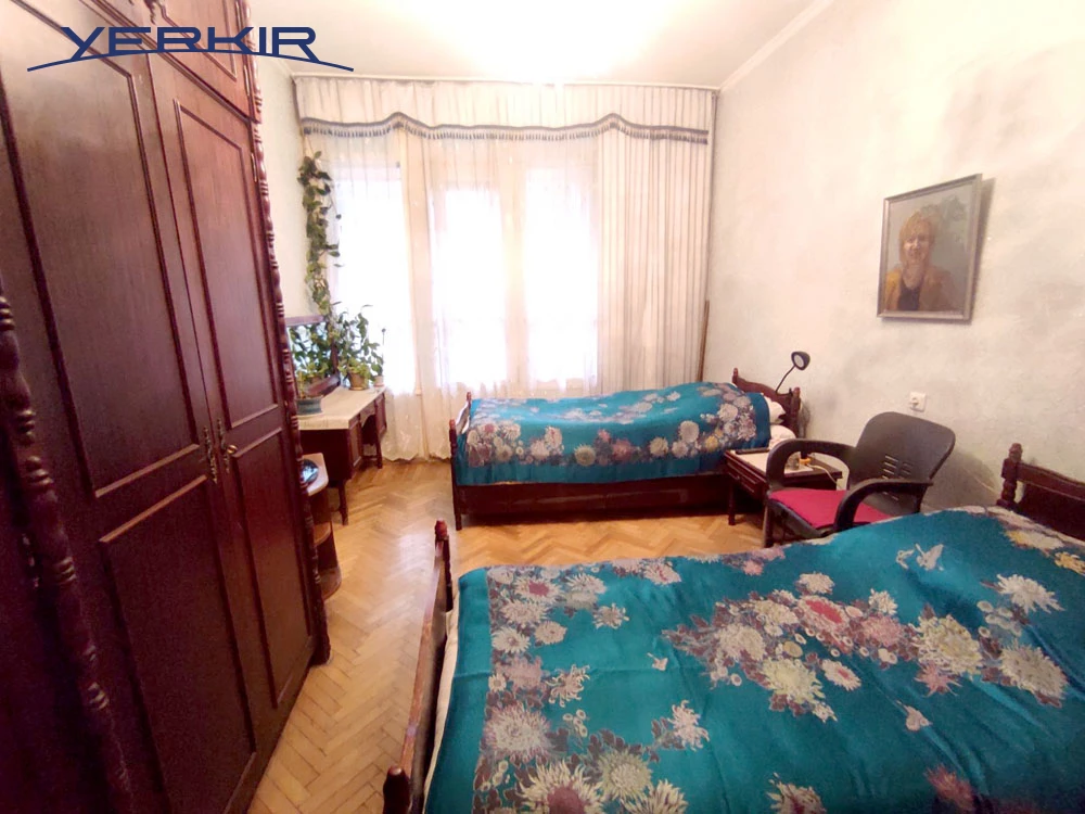 Բնակարաններ Կոդ` 2+306667