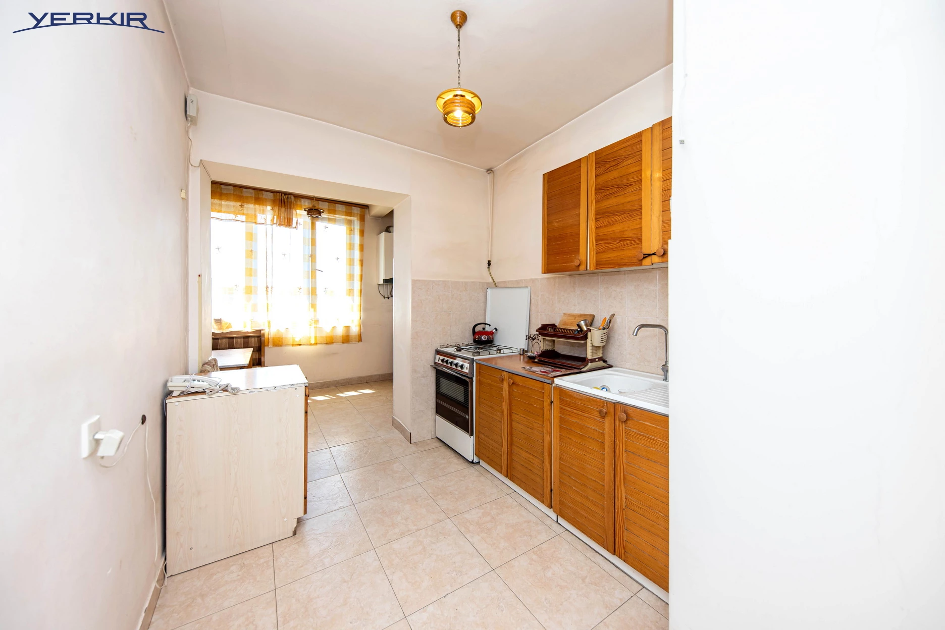 Квартиры Код 2+31901