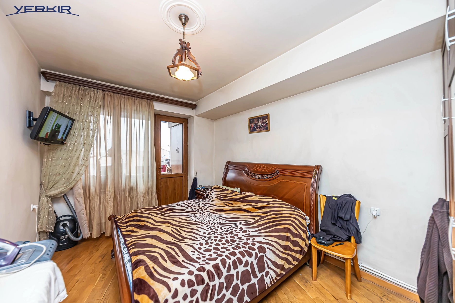 Квартиры Код 5+314705