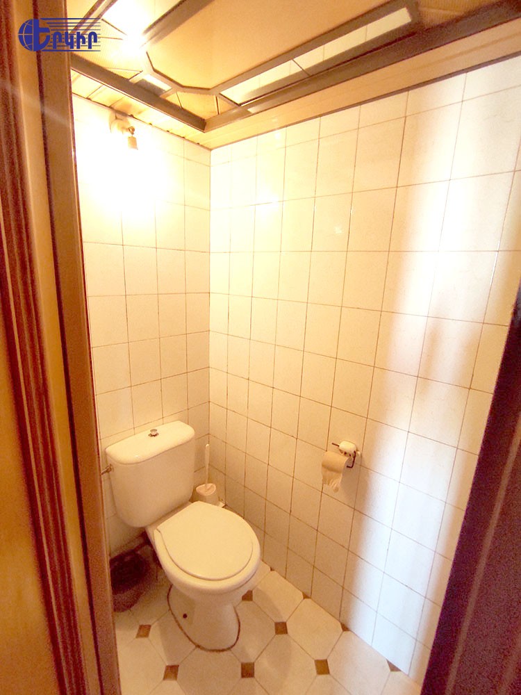 Apartments Code: 5+33750