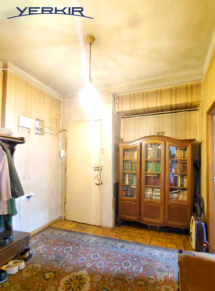 Apartments Code: 2+310648