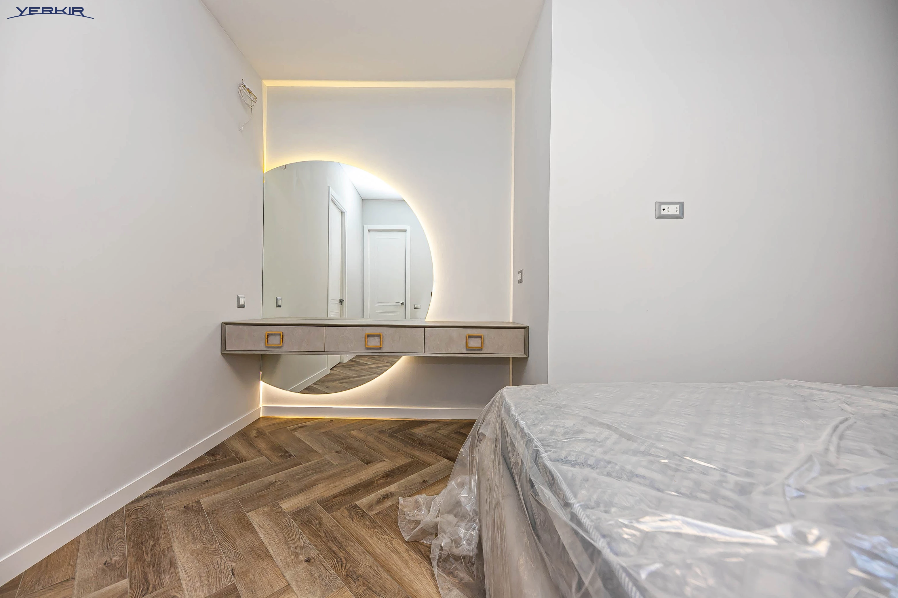 Բնակարաններ Կոդ` 10+315270