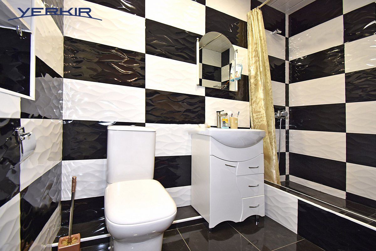 Apartments Code: 5+2627425