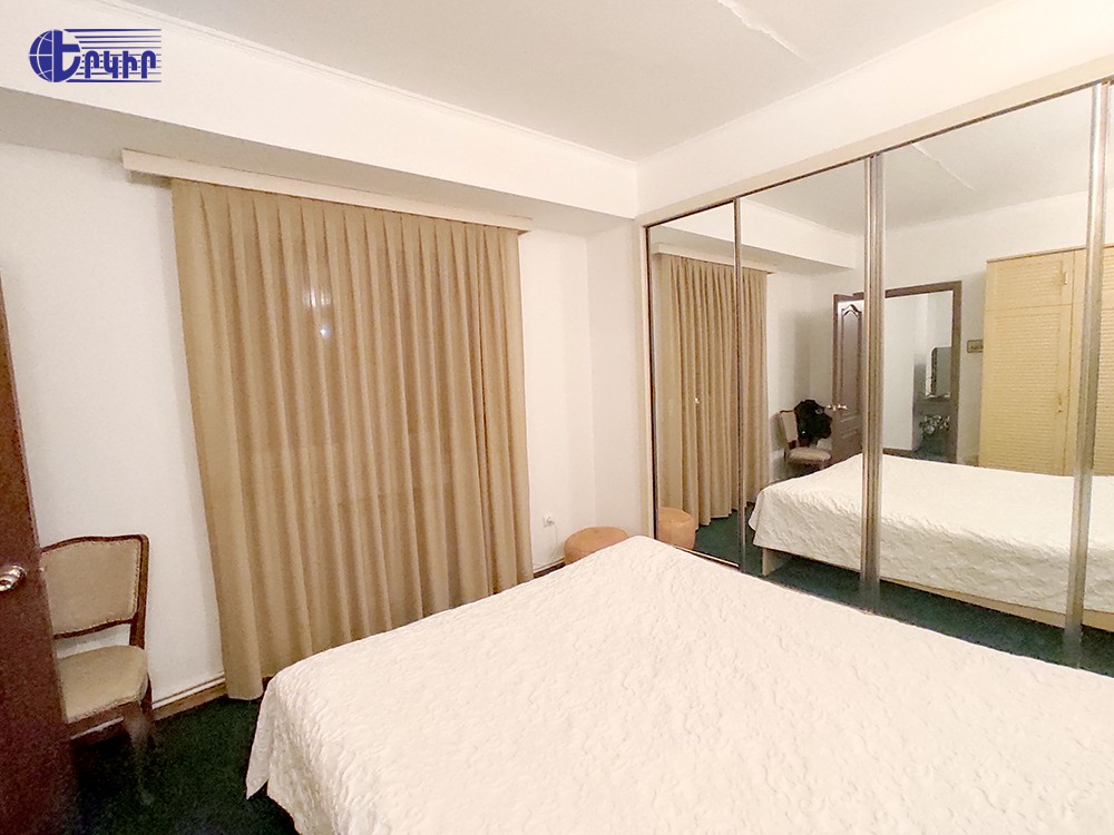 Apartments Code: 3+300226