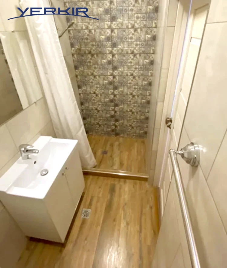 Квартиры Код 10+302410