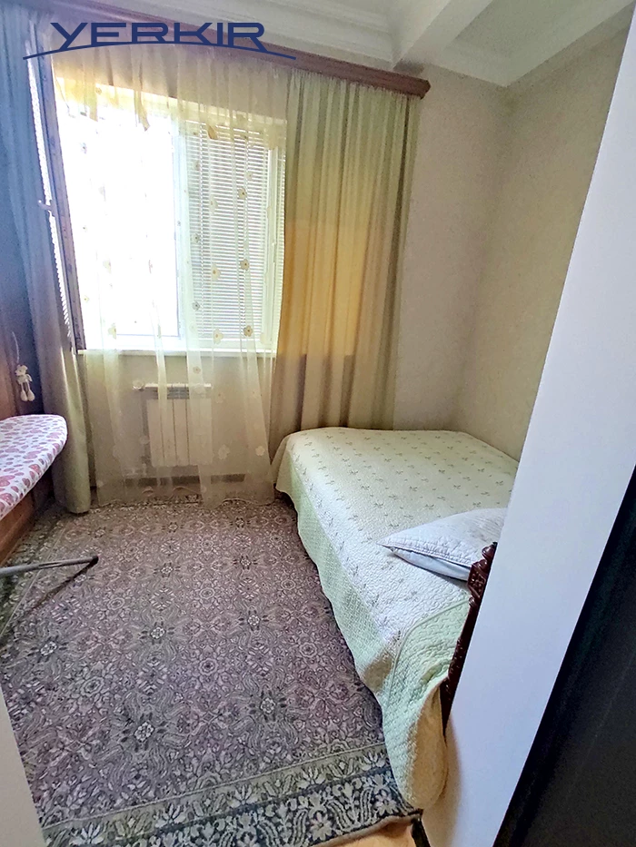 Բնակարաններ Կոդ` 8+313159