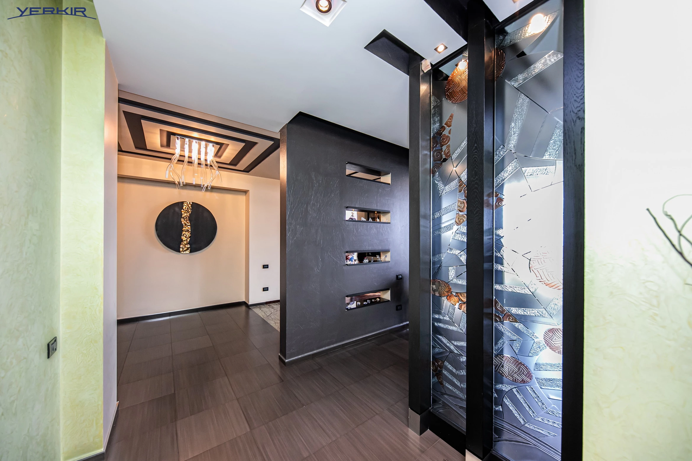 Apartments Code: 5+315865