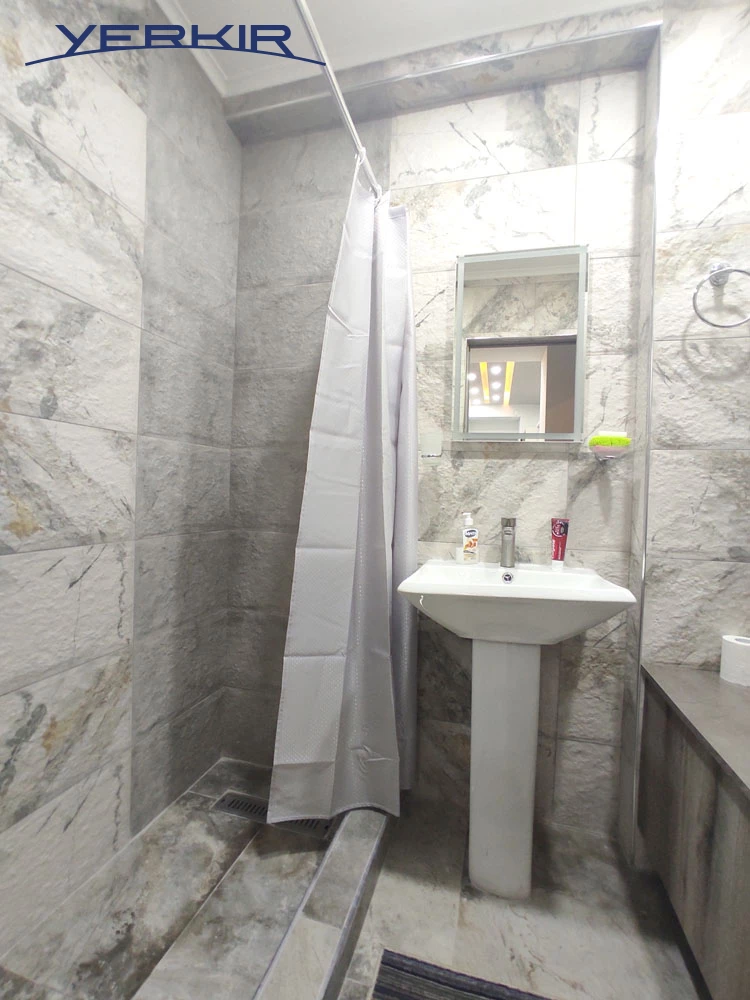 Квартиры Код 9+2787722