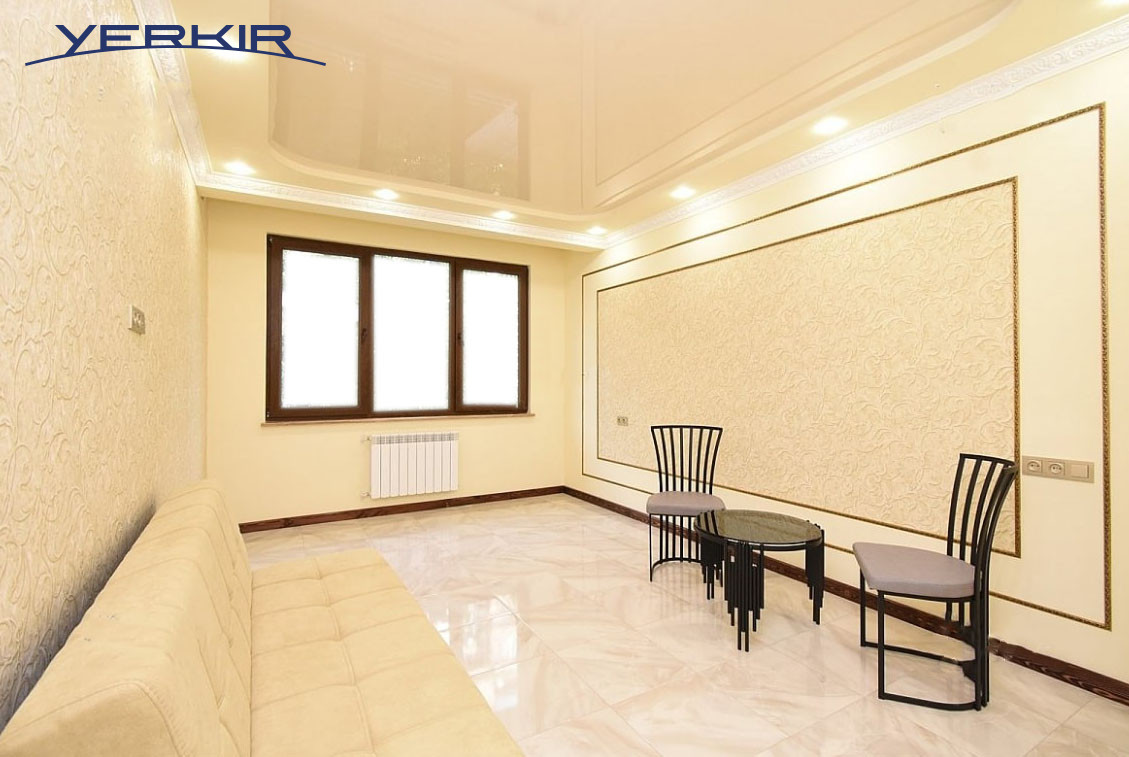 Apartments Code: 10+21244