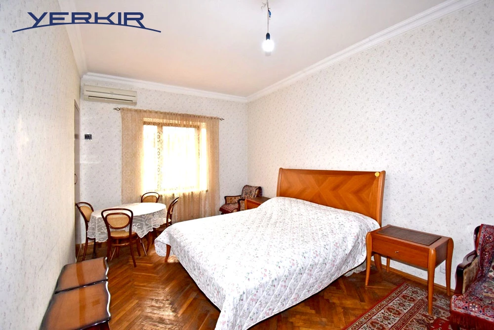 Квартиры Код 2+406762