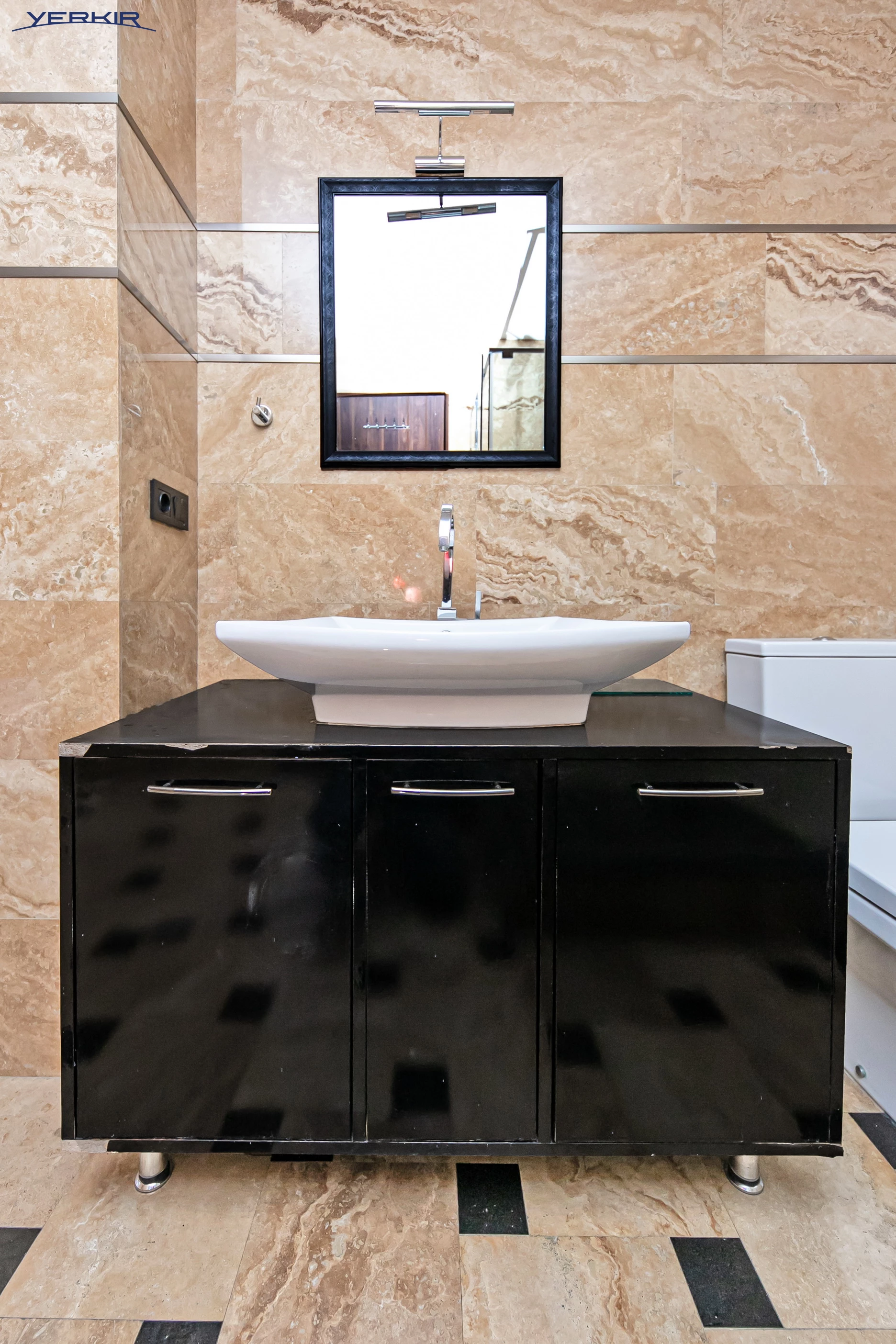 Բնակարաններ Կոդ` 1+416098