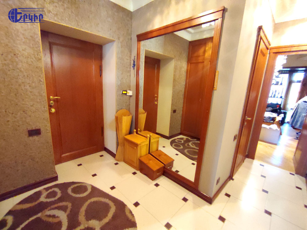 Apartments Code: 5+303496