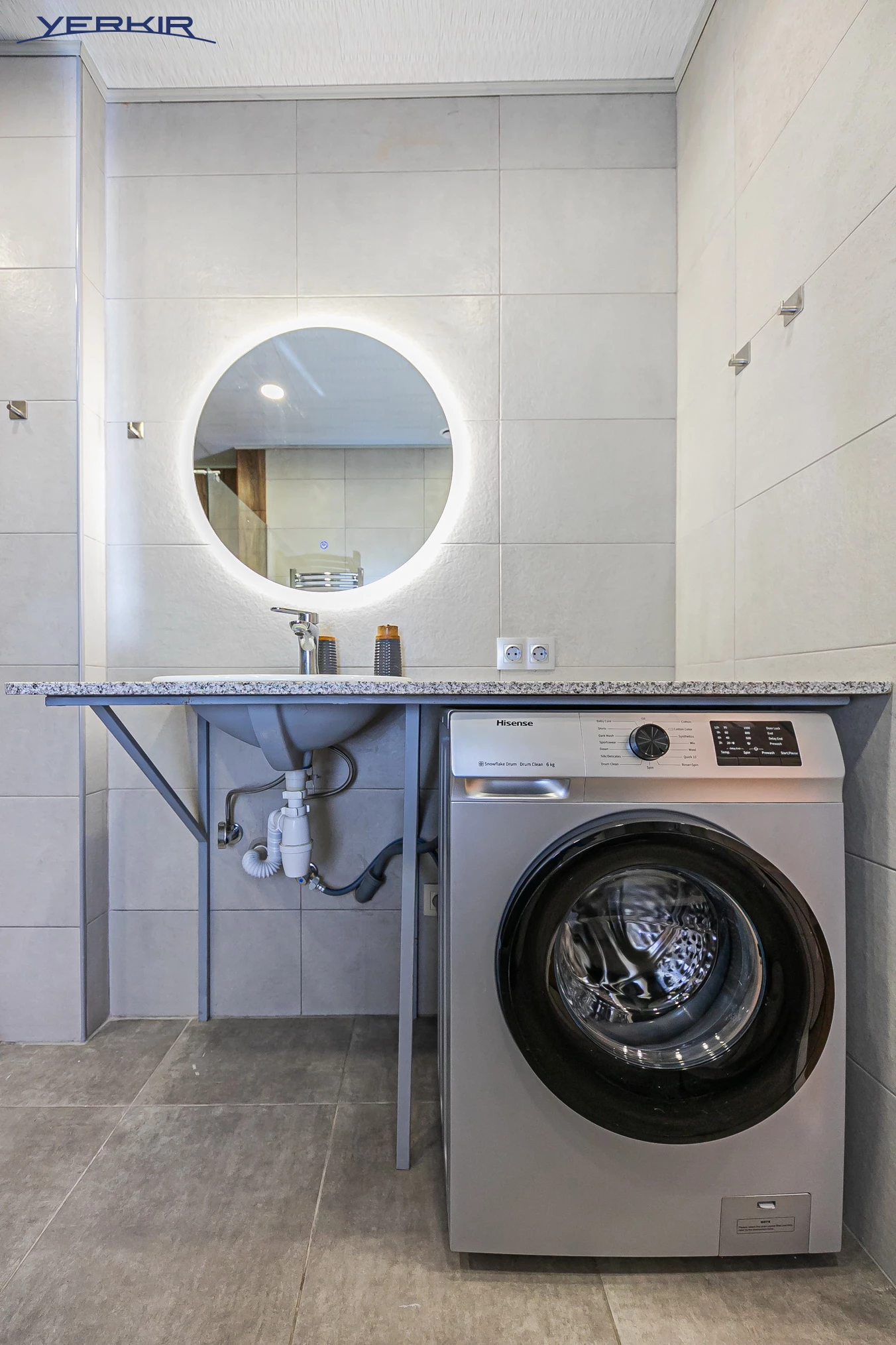 Квартиры Код 2+219061