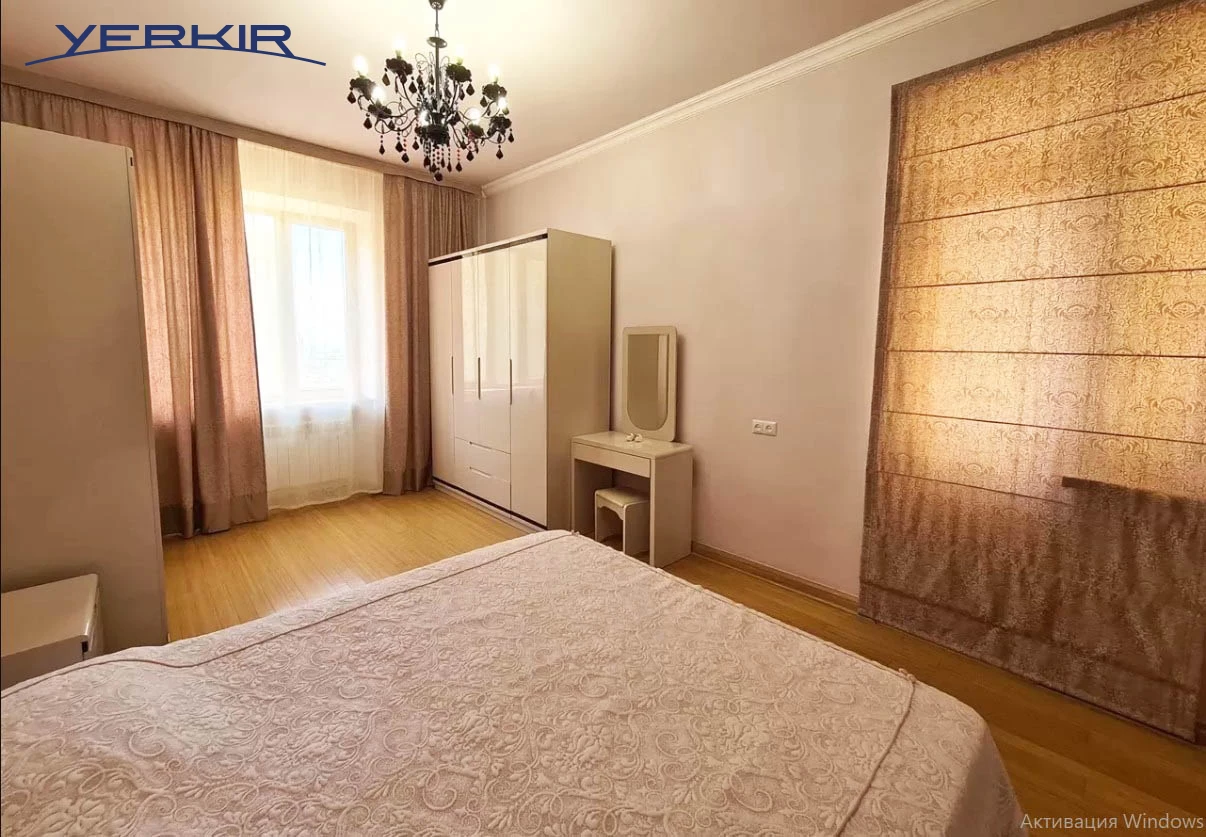 Բնակարաններ Կոդ` 10+411308