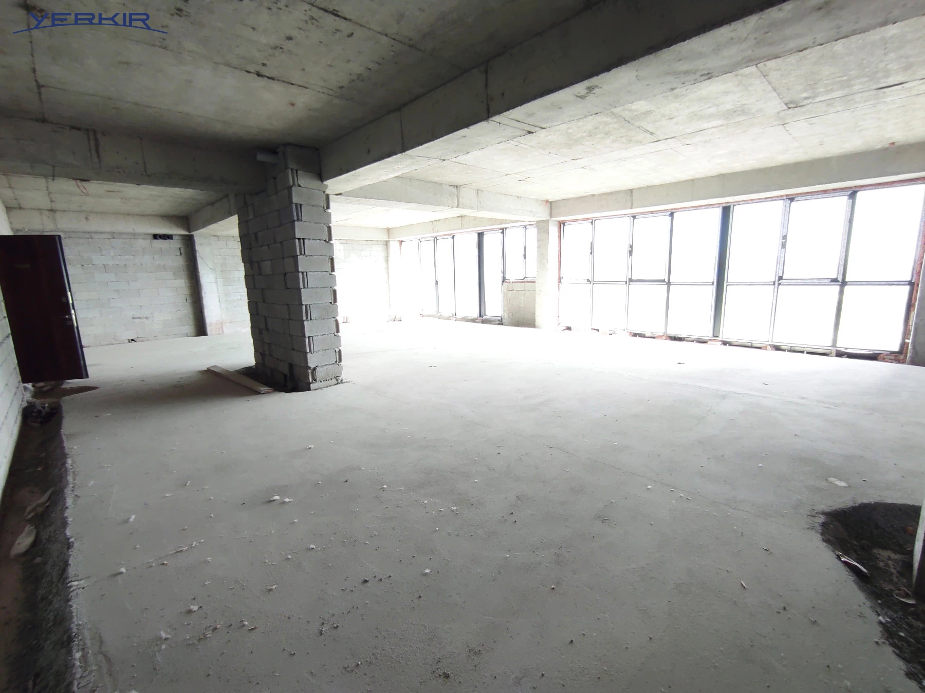 Apartments Code: 5+414587