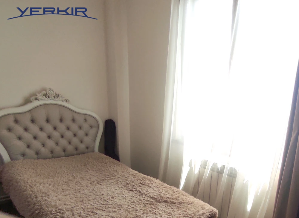 Apartments Code: 10+210371