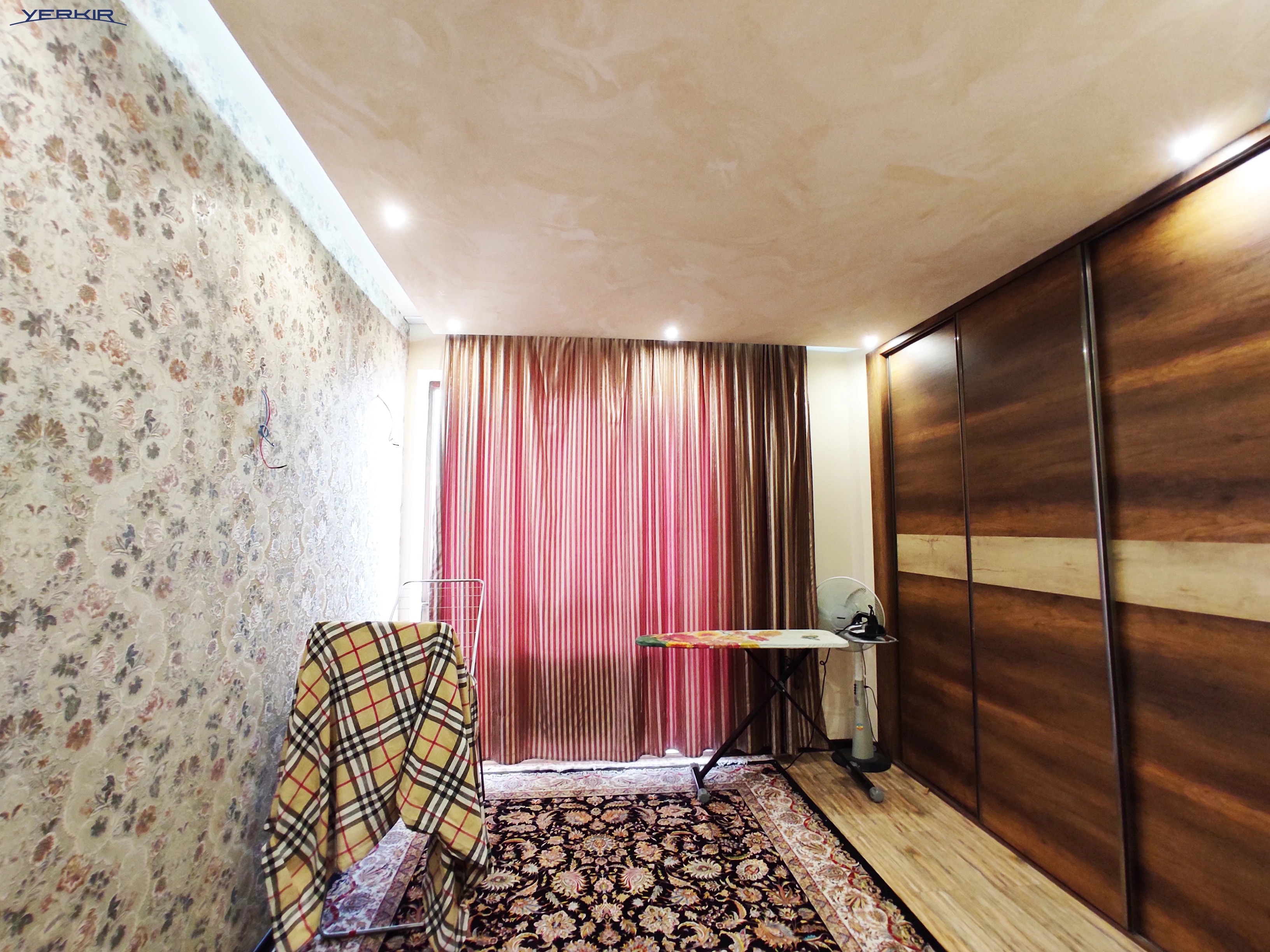 Բնակարաններ Կոդ` 10+414376