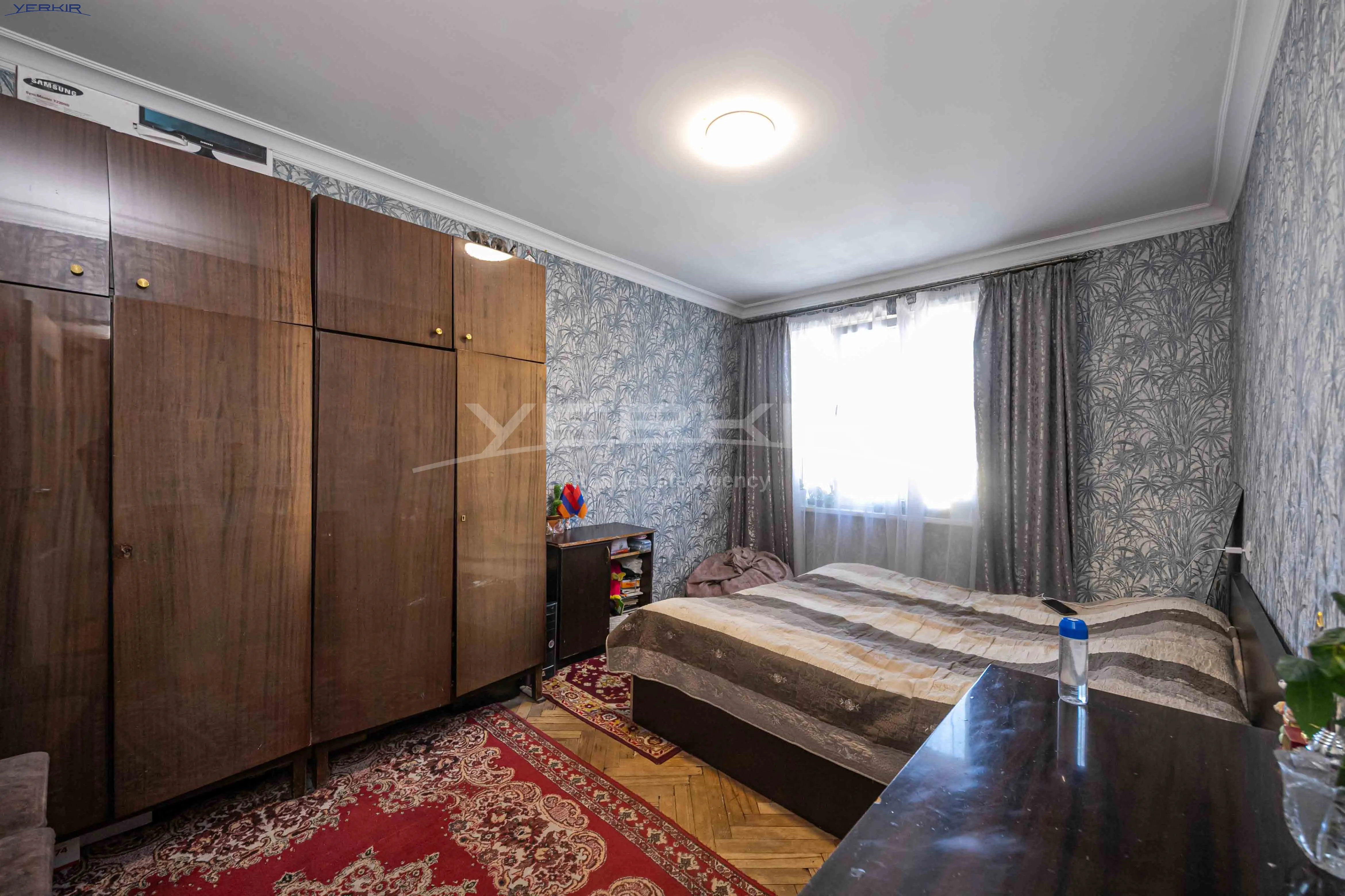 Apartments Code: 5+2288851
