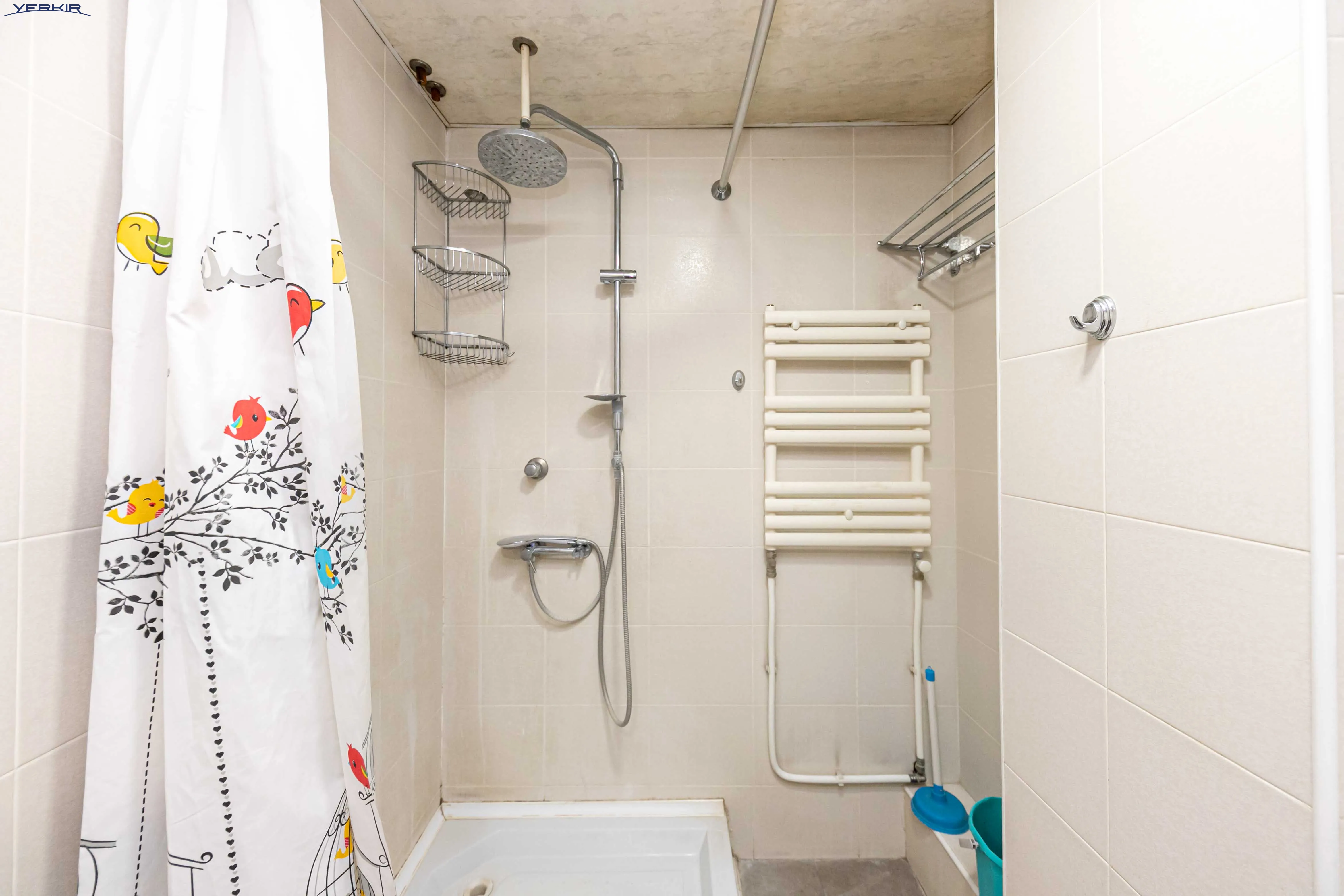 Apartments Code: 10+3784680