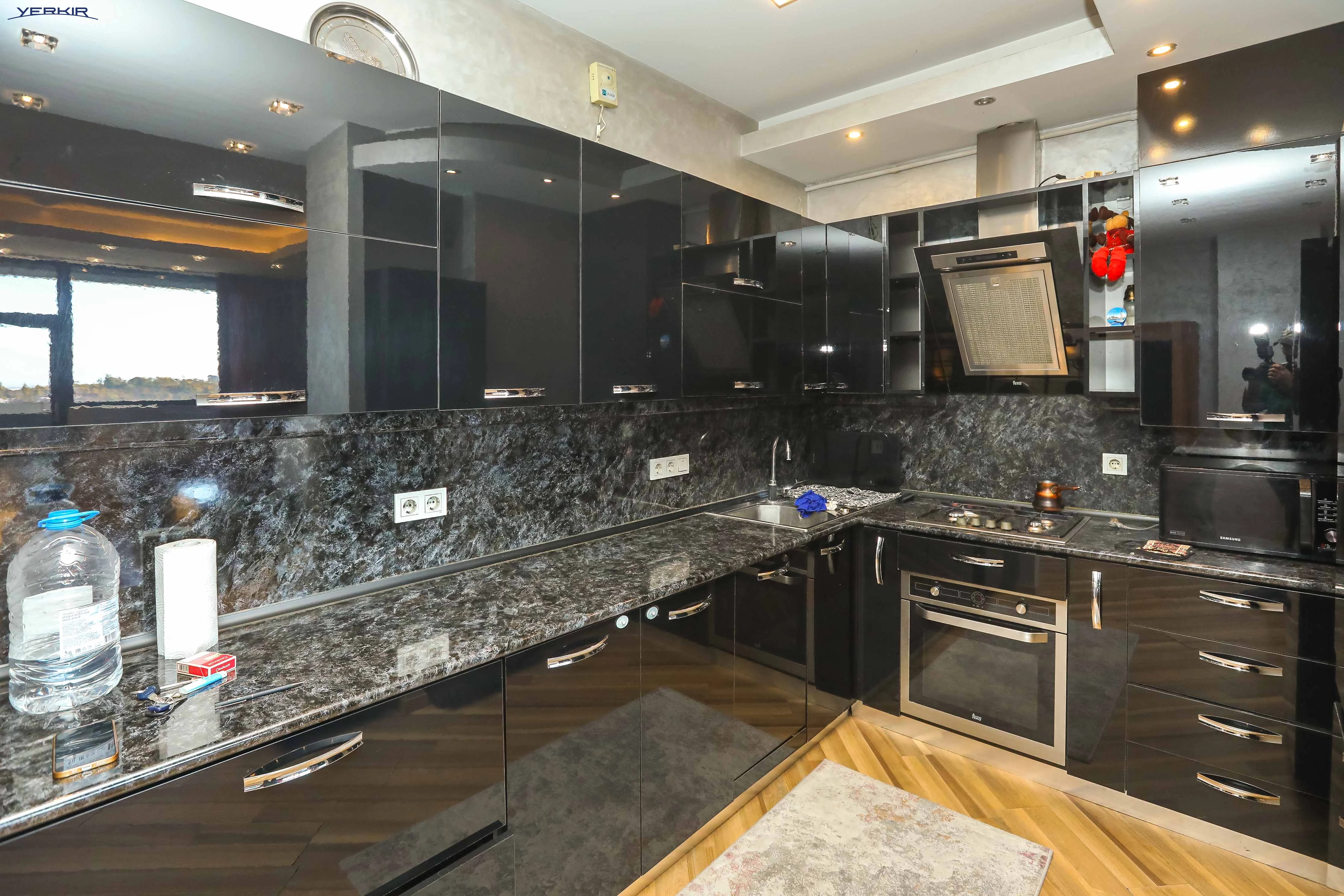 Apartments Code: 10+320880