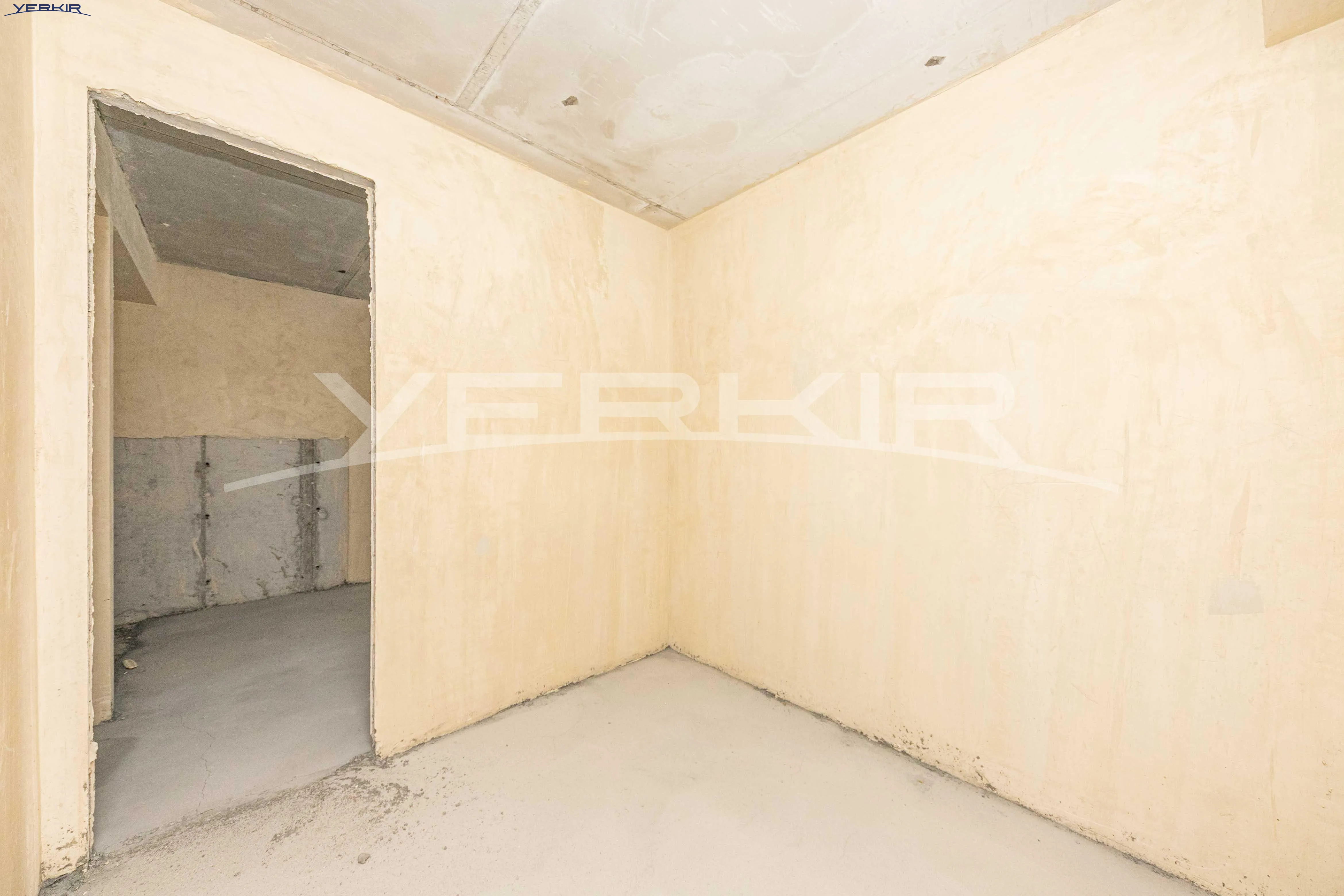 Apartments Code: 10+2511956