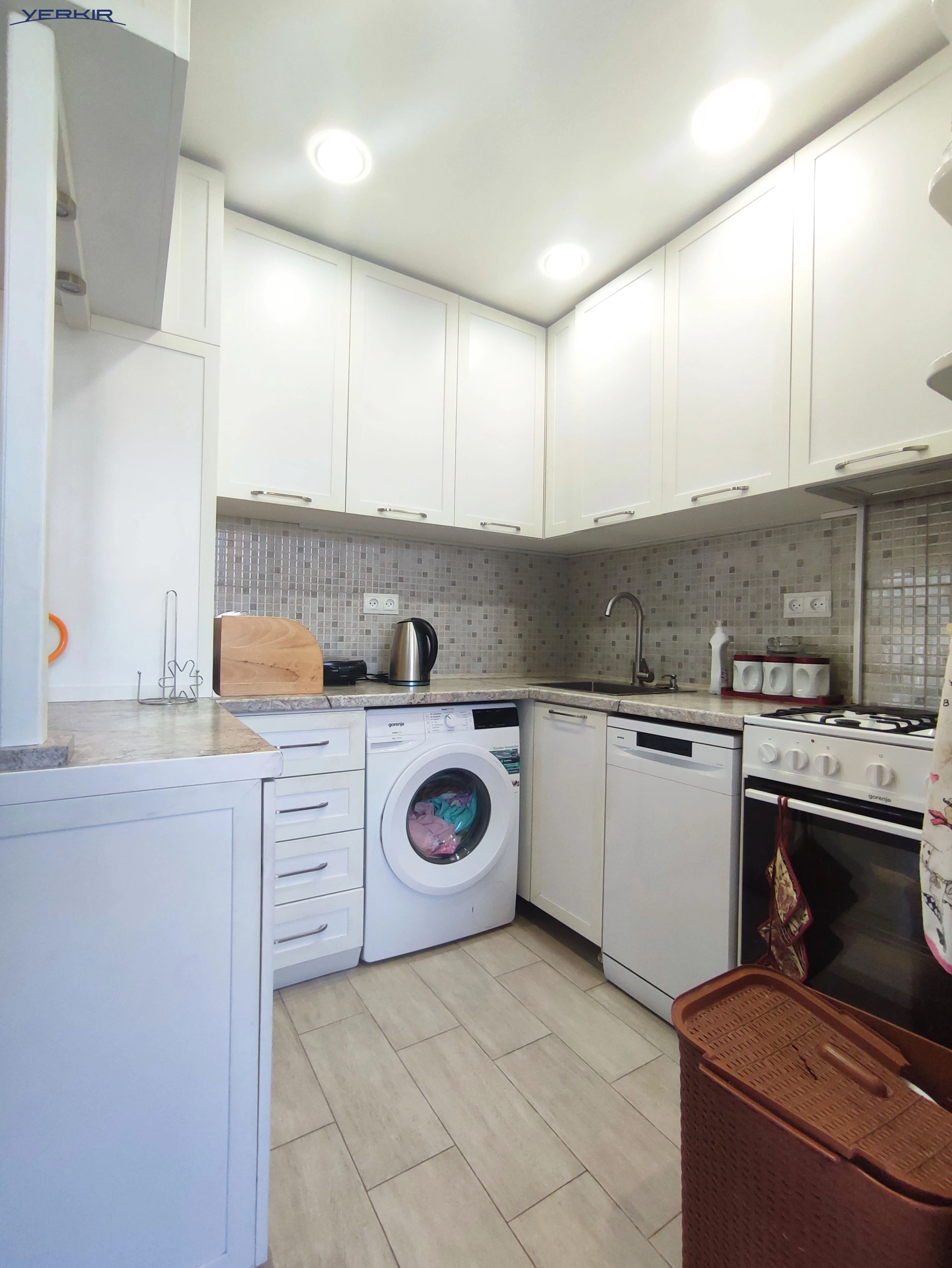 Квартиры Код 9+313120