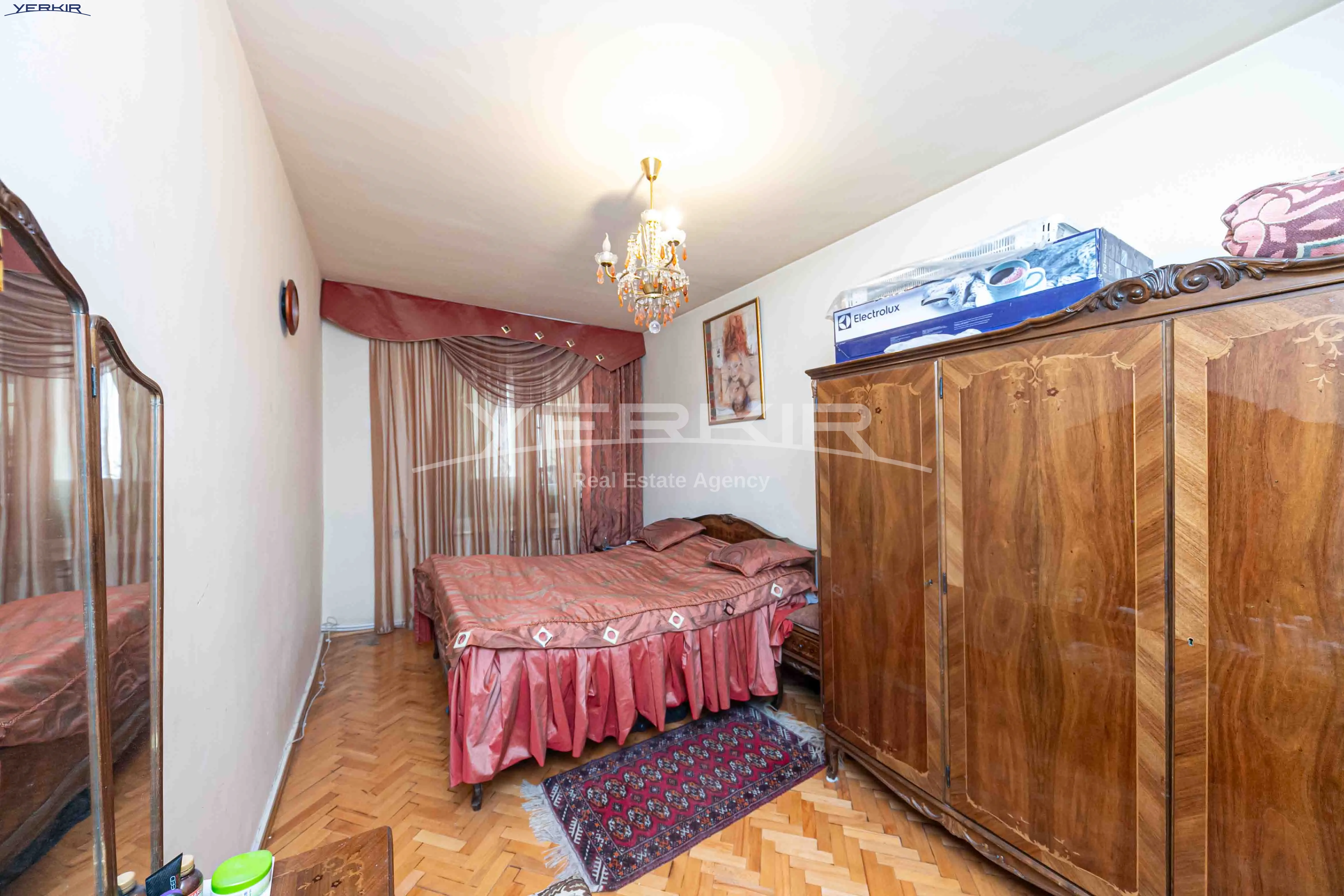 Квартиры Код 1+3459594