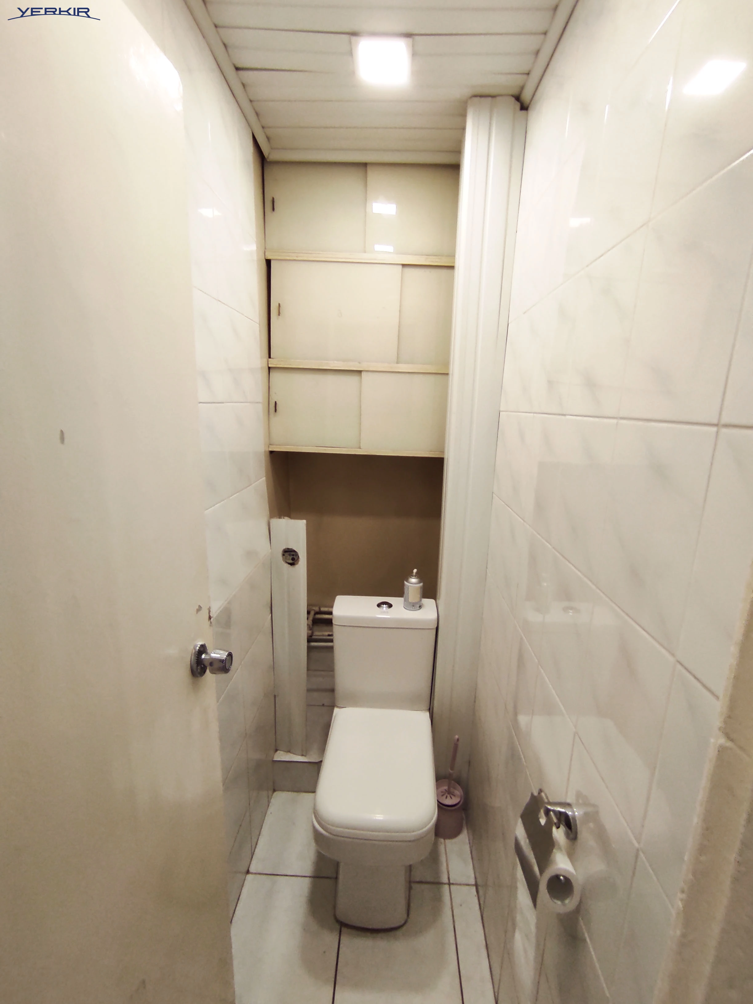 Apartments Code: 5+213348