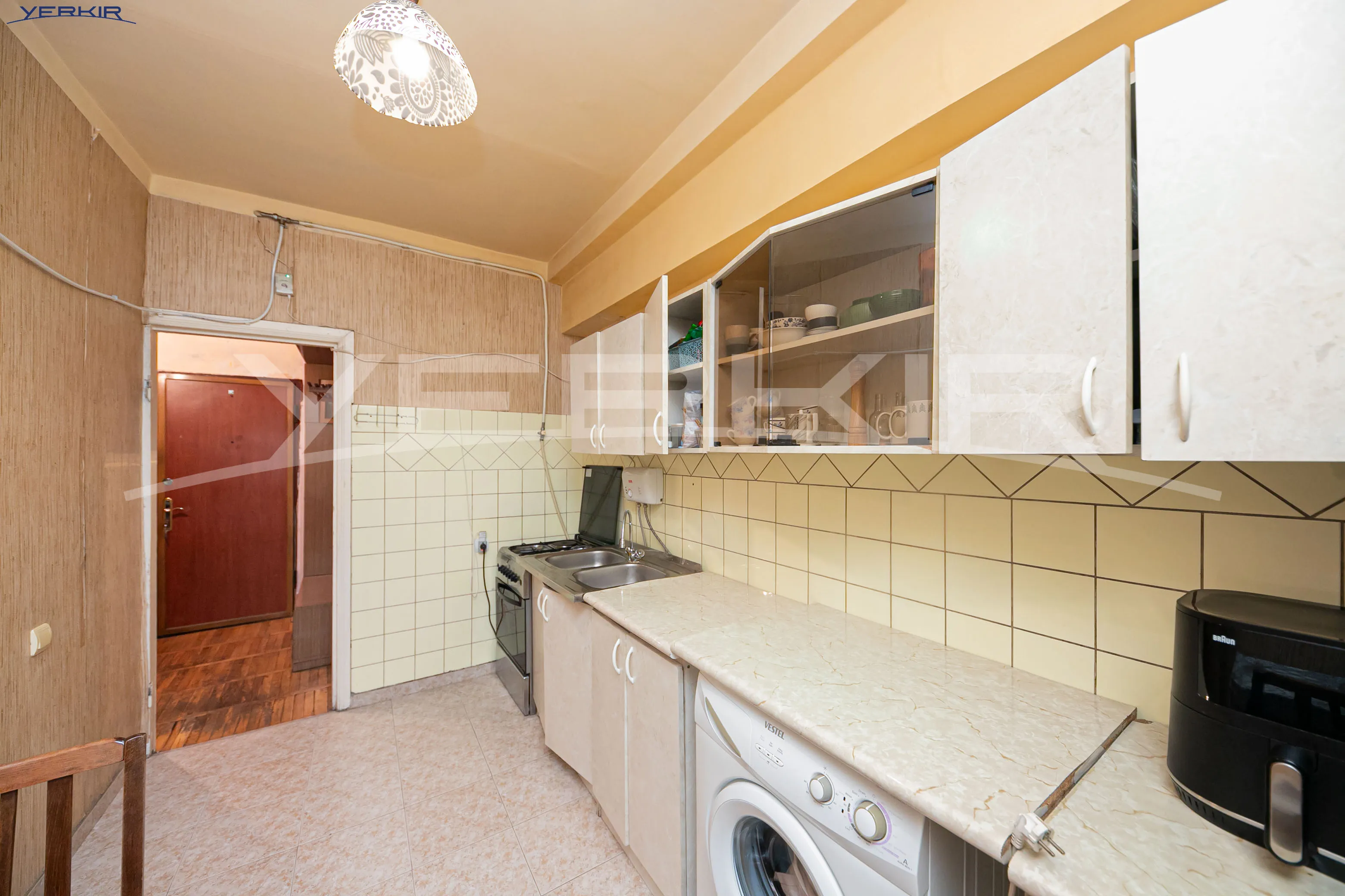 Apartments Code: 10+2862073