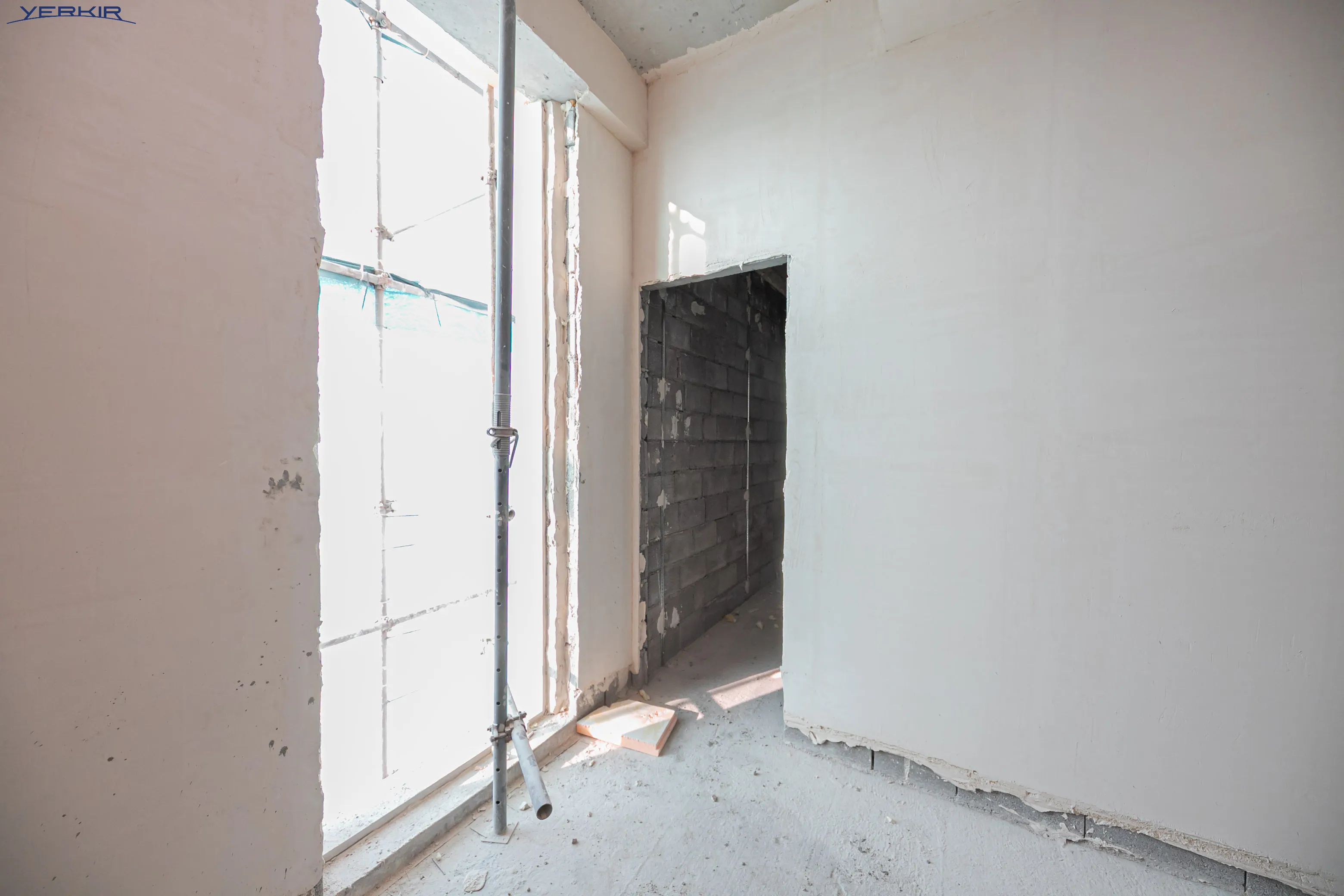 Բնակարաններ Կոդ` 9+3570103