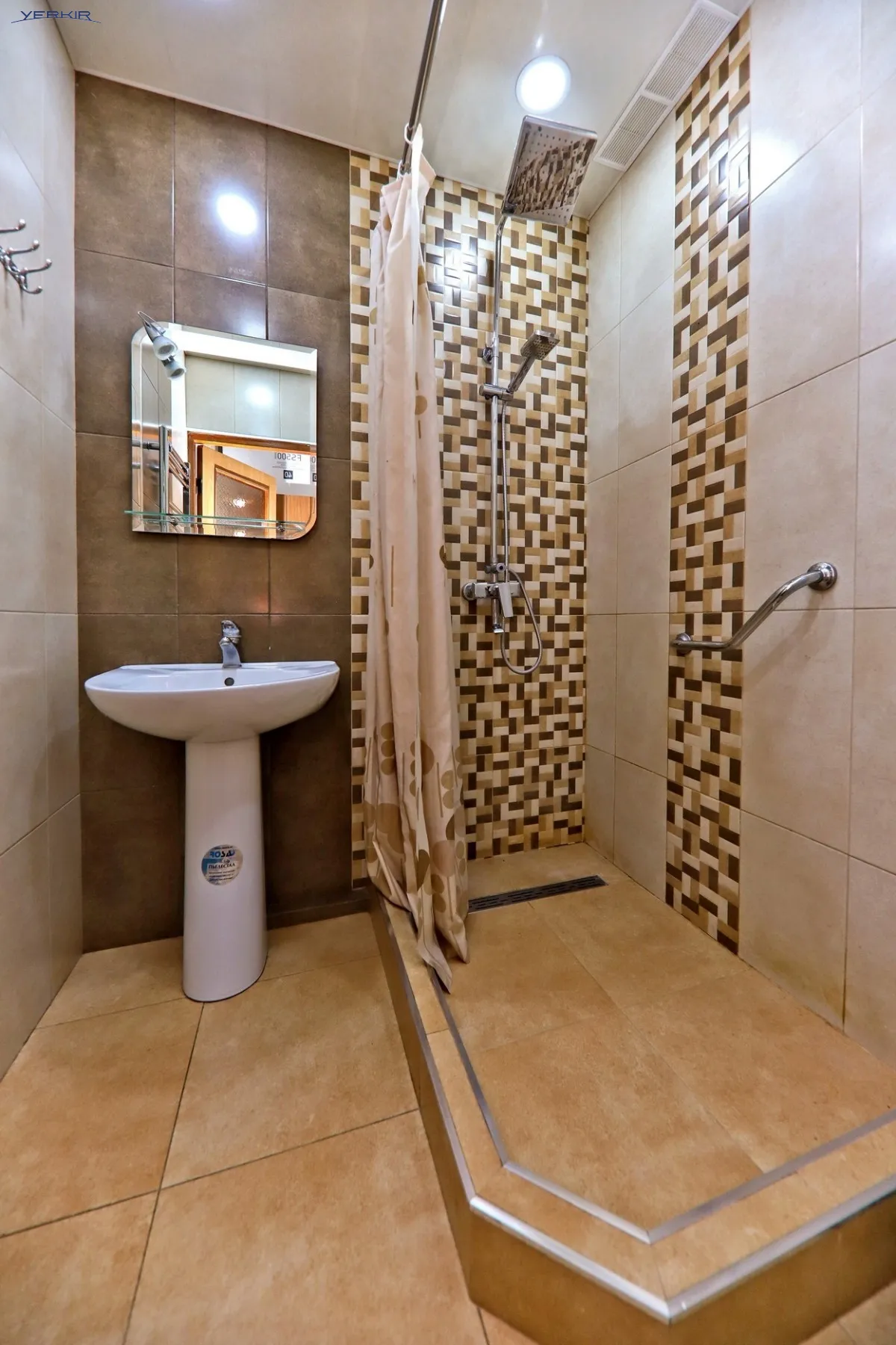 Квартиры Код 2+1565547