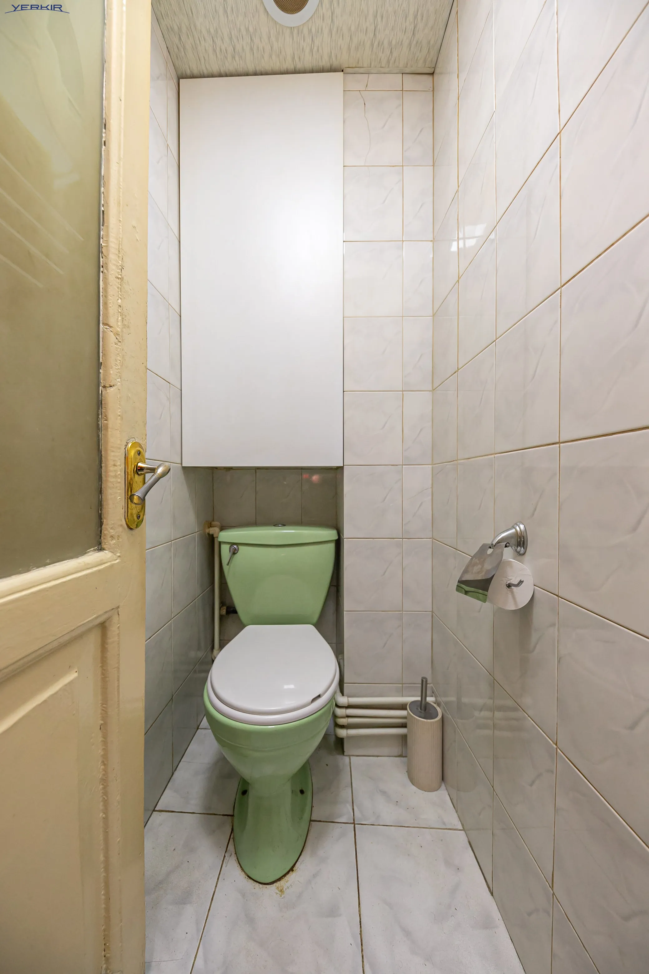 Квартиры Код 5+3480273