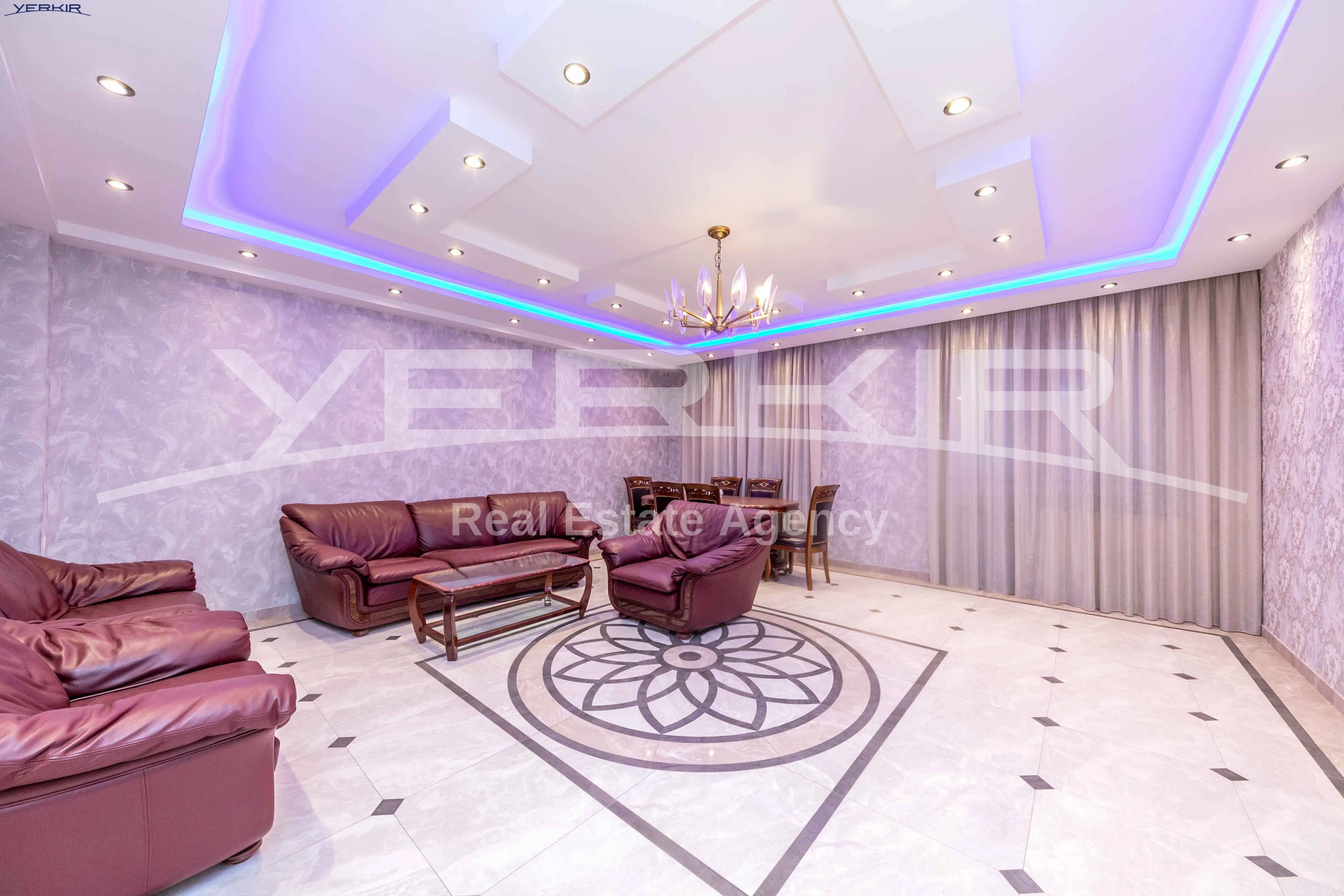 Квартиры Код 9+4522630