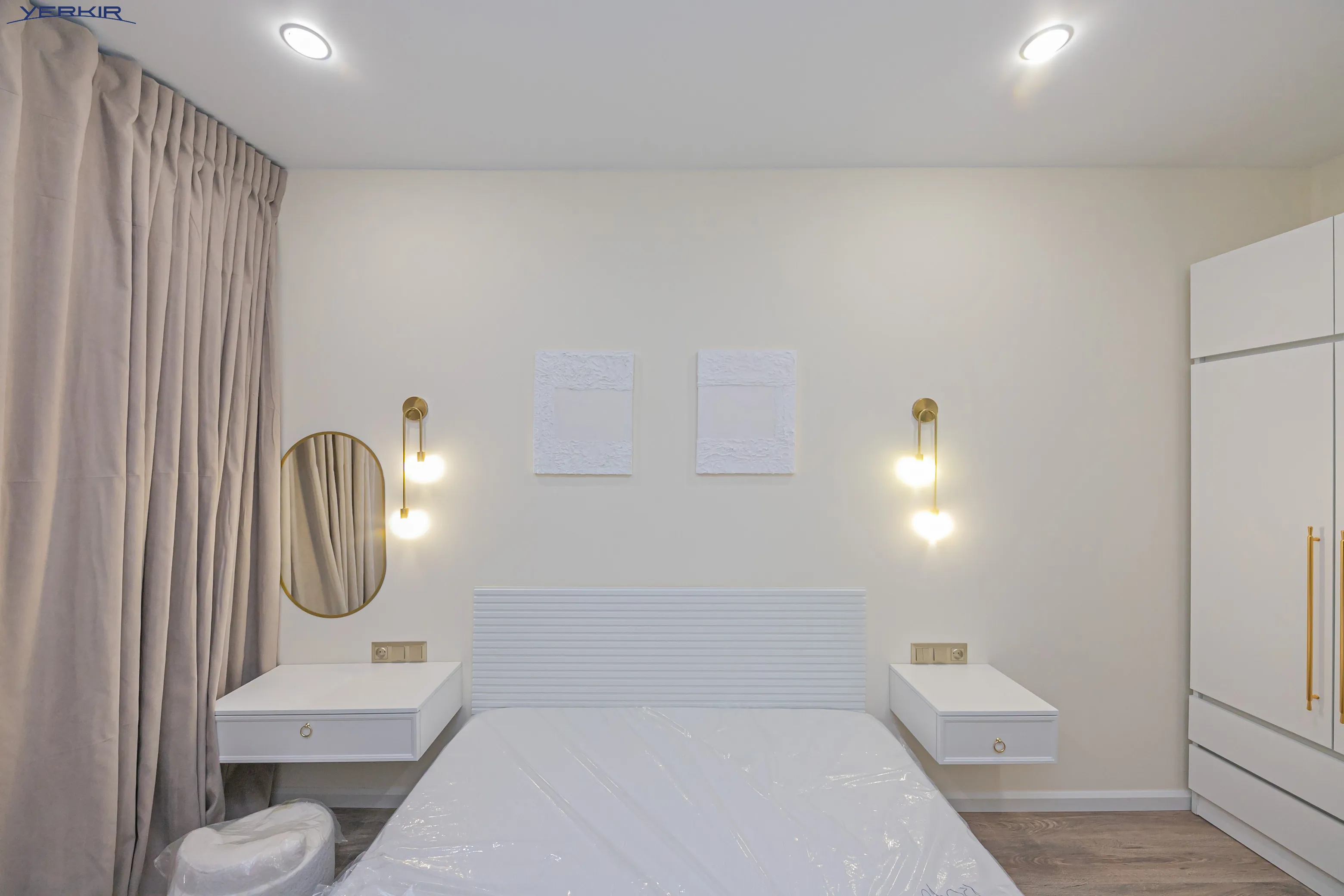 Квартиры Код 9+2953207