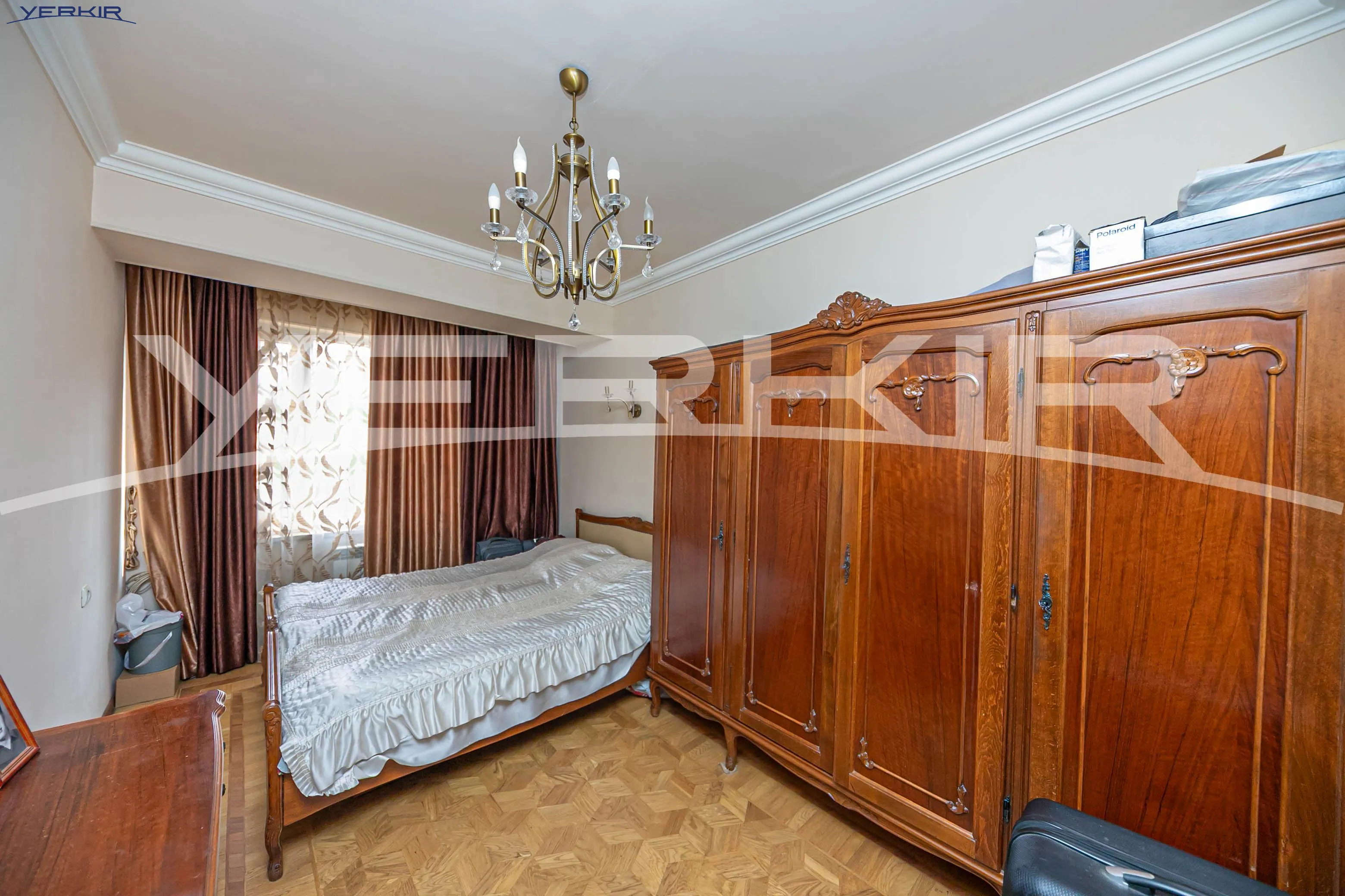 Квартиры Код 10+3480492