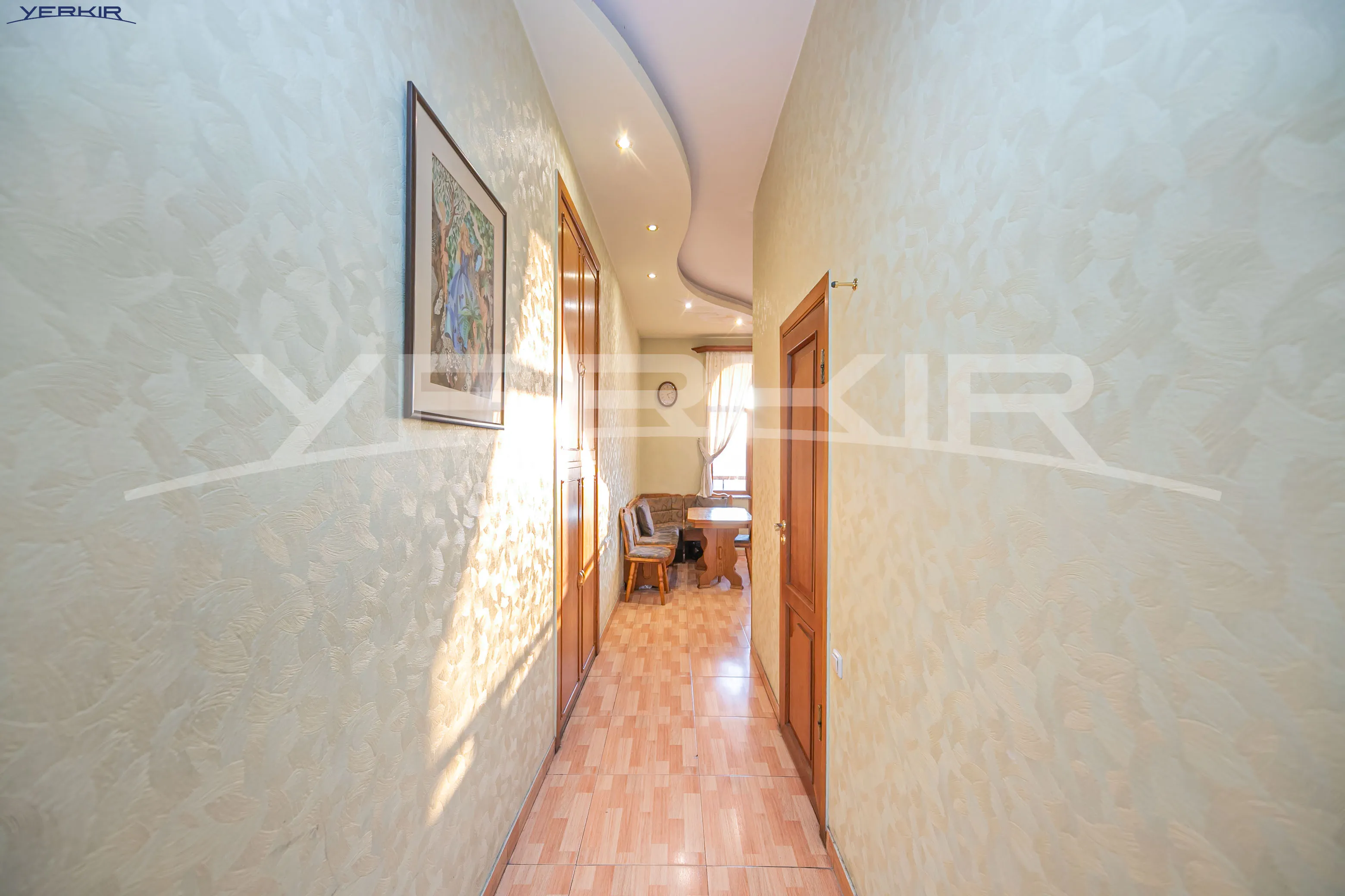 Квартиры Код 1+8512796