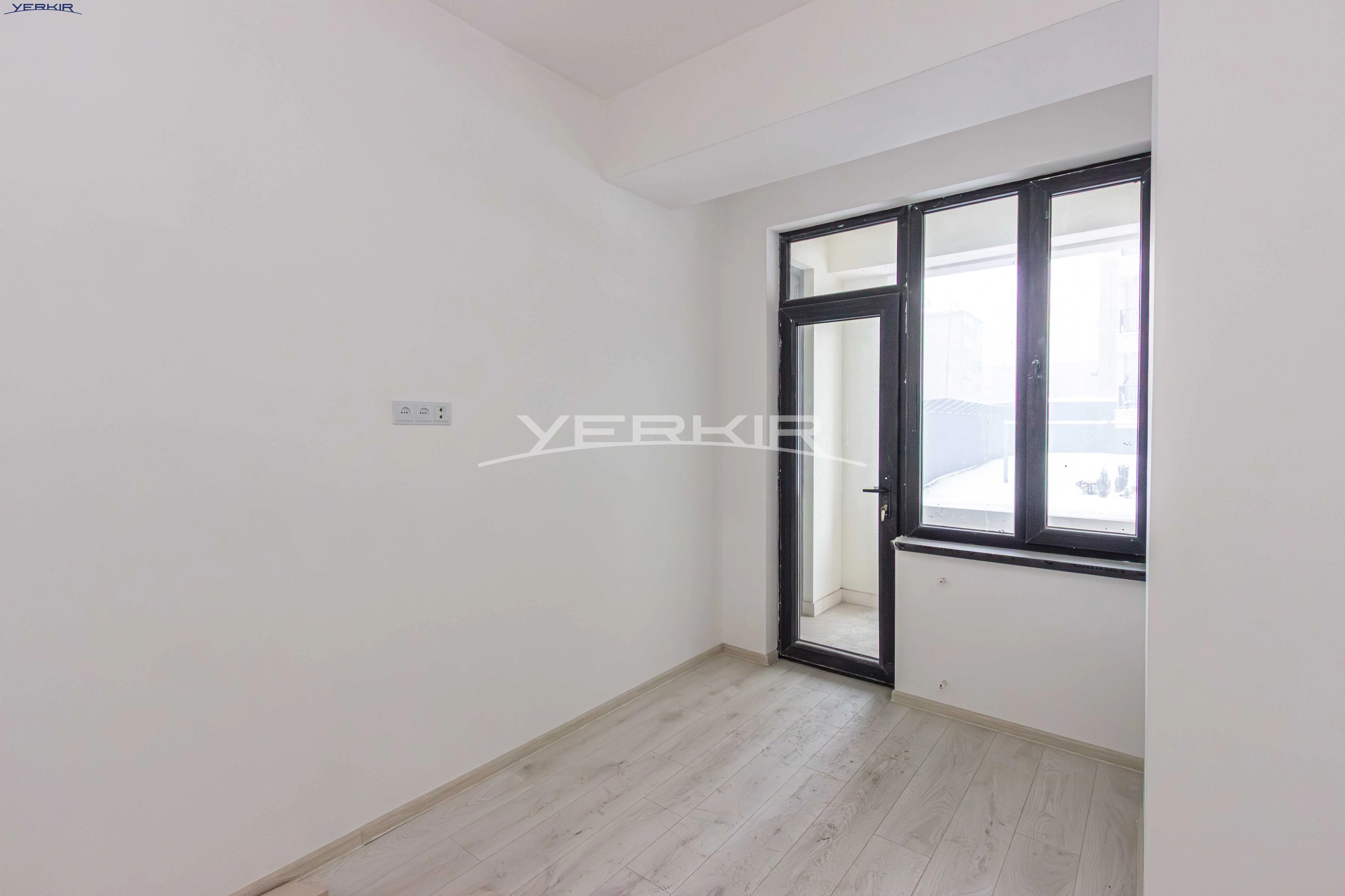 Apartments Code: 2+3813030