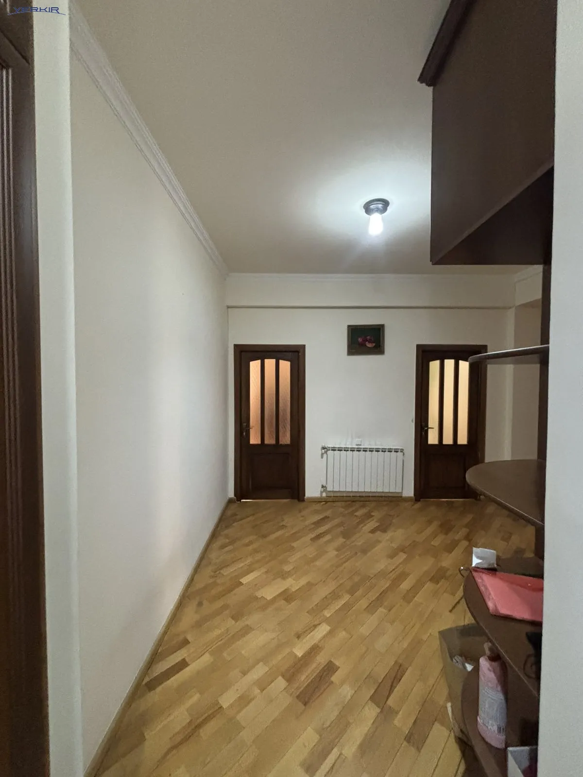 Apartments Code: 9+3767840