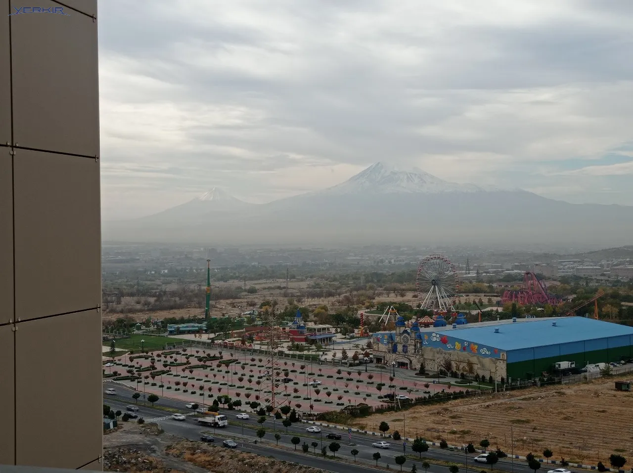 Բնակարաններ Կոդ` 3+4953468