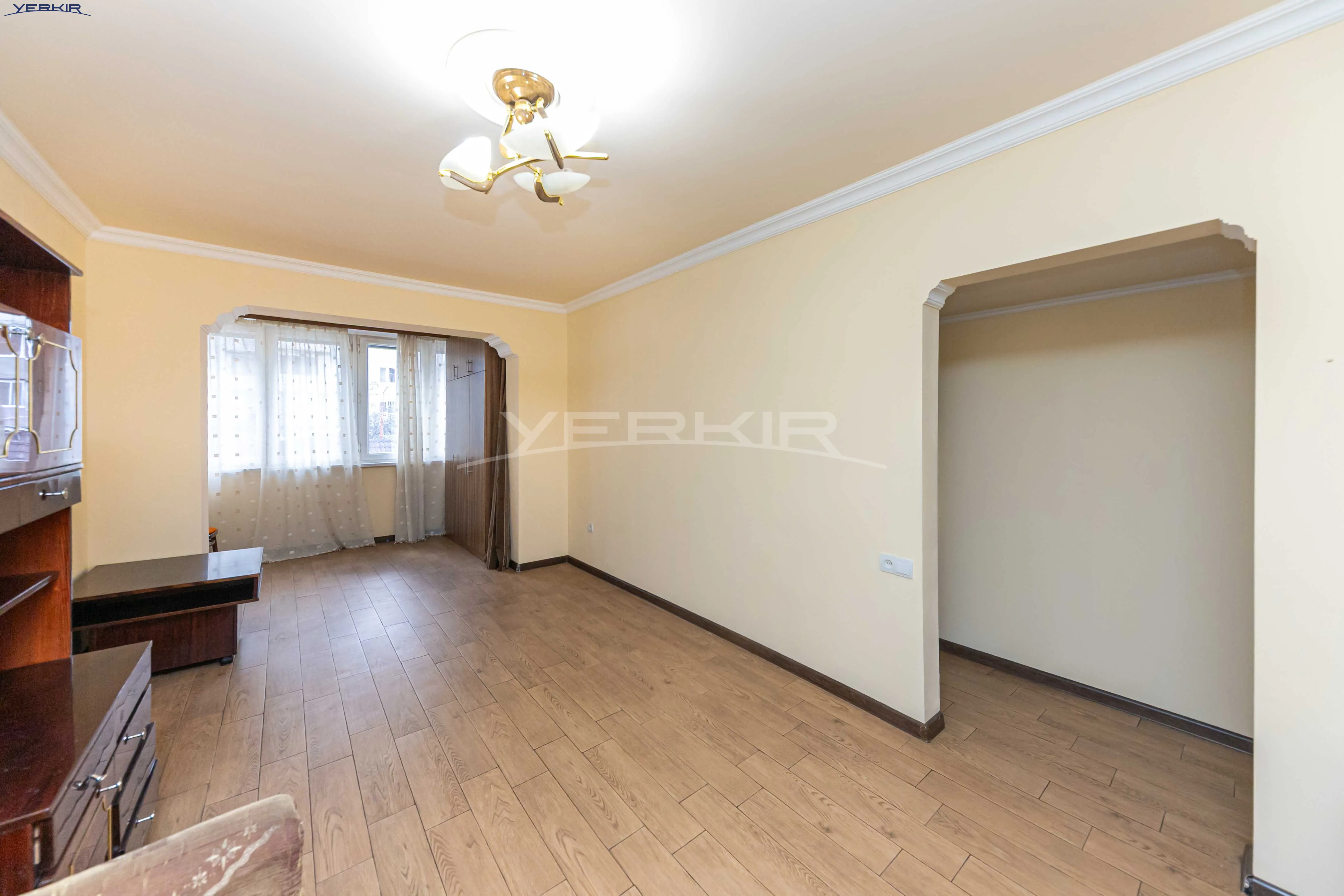 Apartments Code: 9+2212653